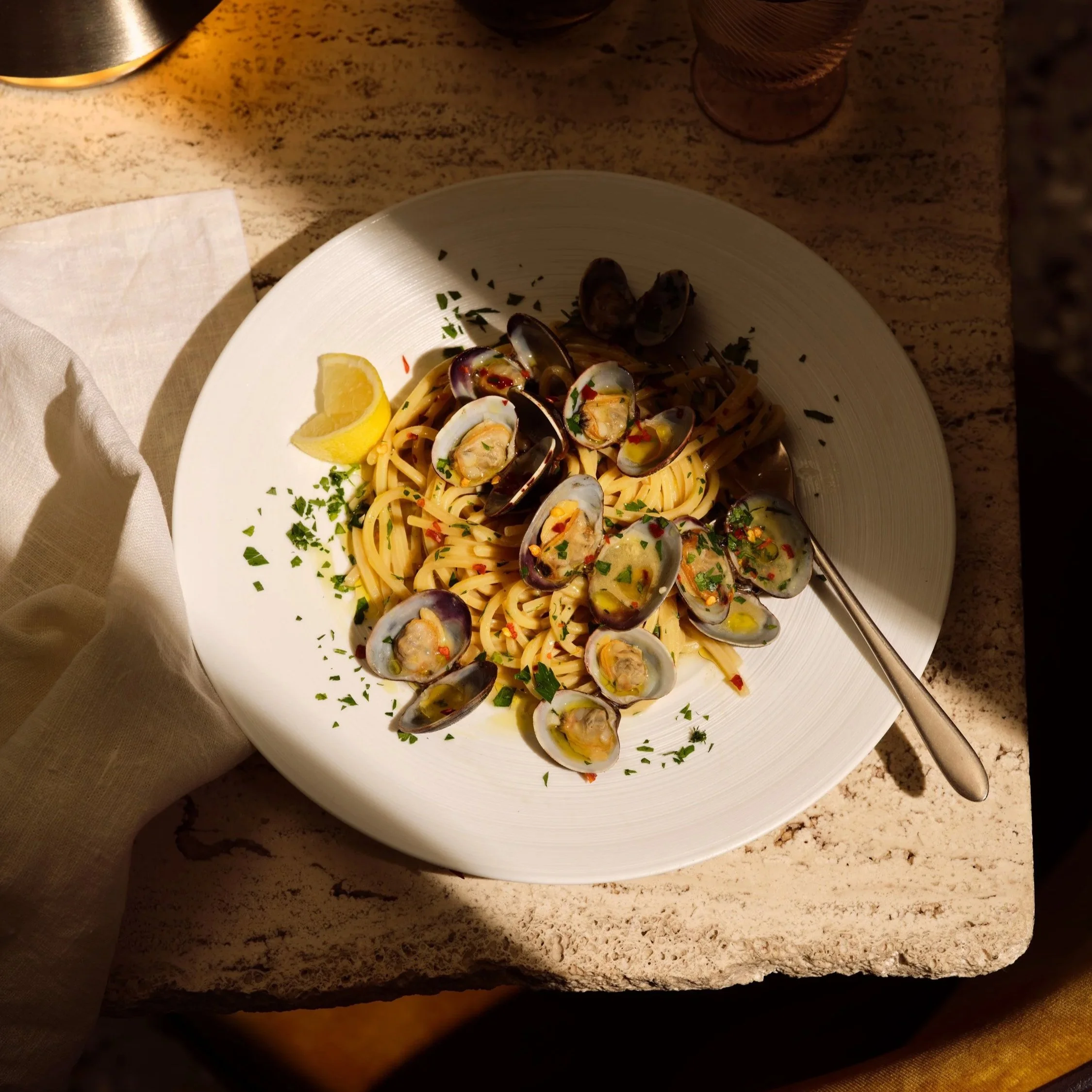 JOURNEYS_ITALIAN_22.5.26_SpaghettiAlleVongole - 105.jpg