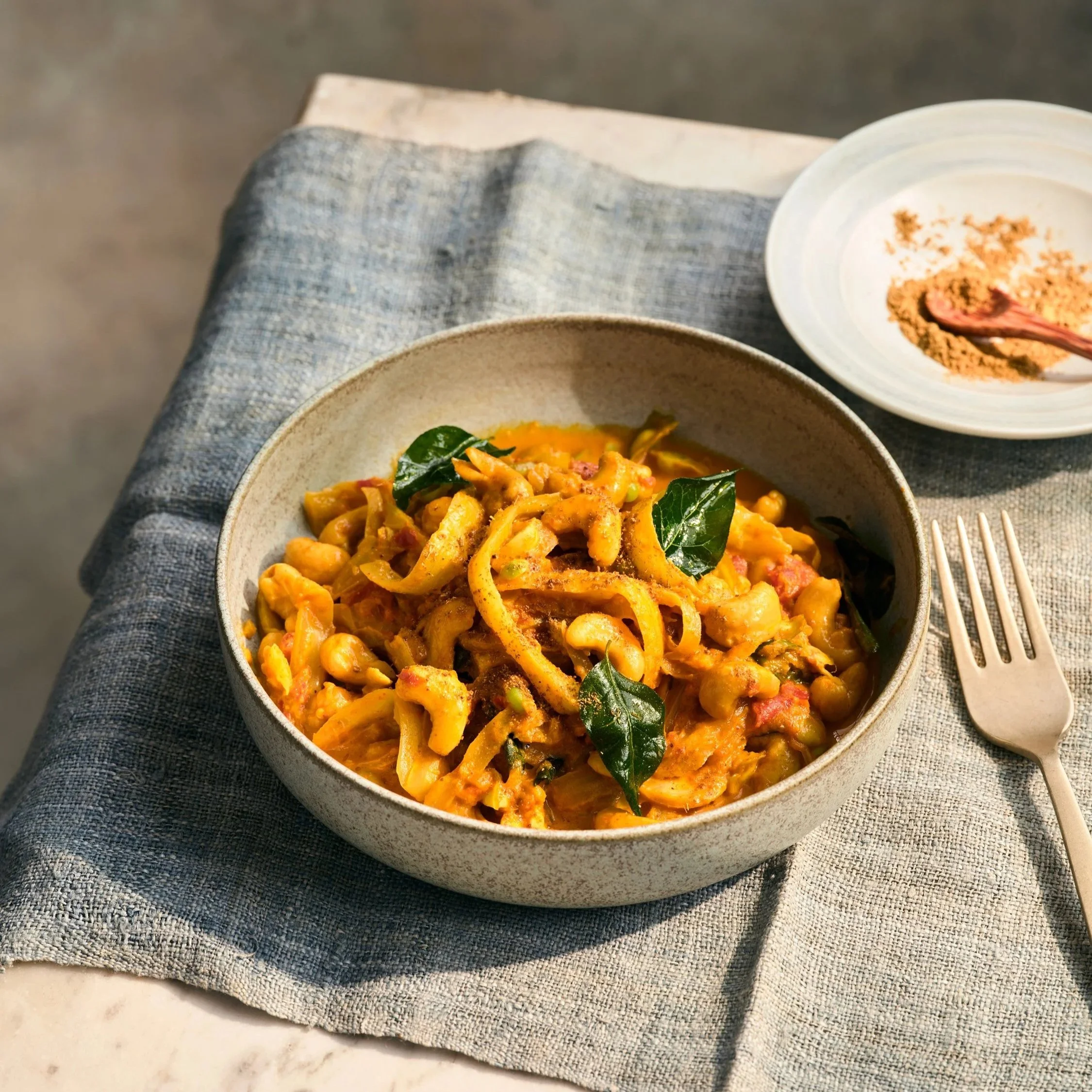 MJ_CPanjabi_VTIW_DrumstickKernalCurryCashewNut_27.6.23 - 148.jpg