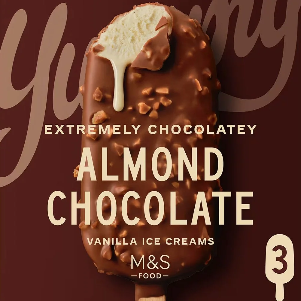 ICE CREAM.jpg