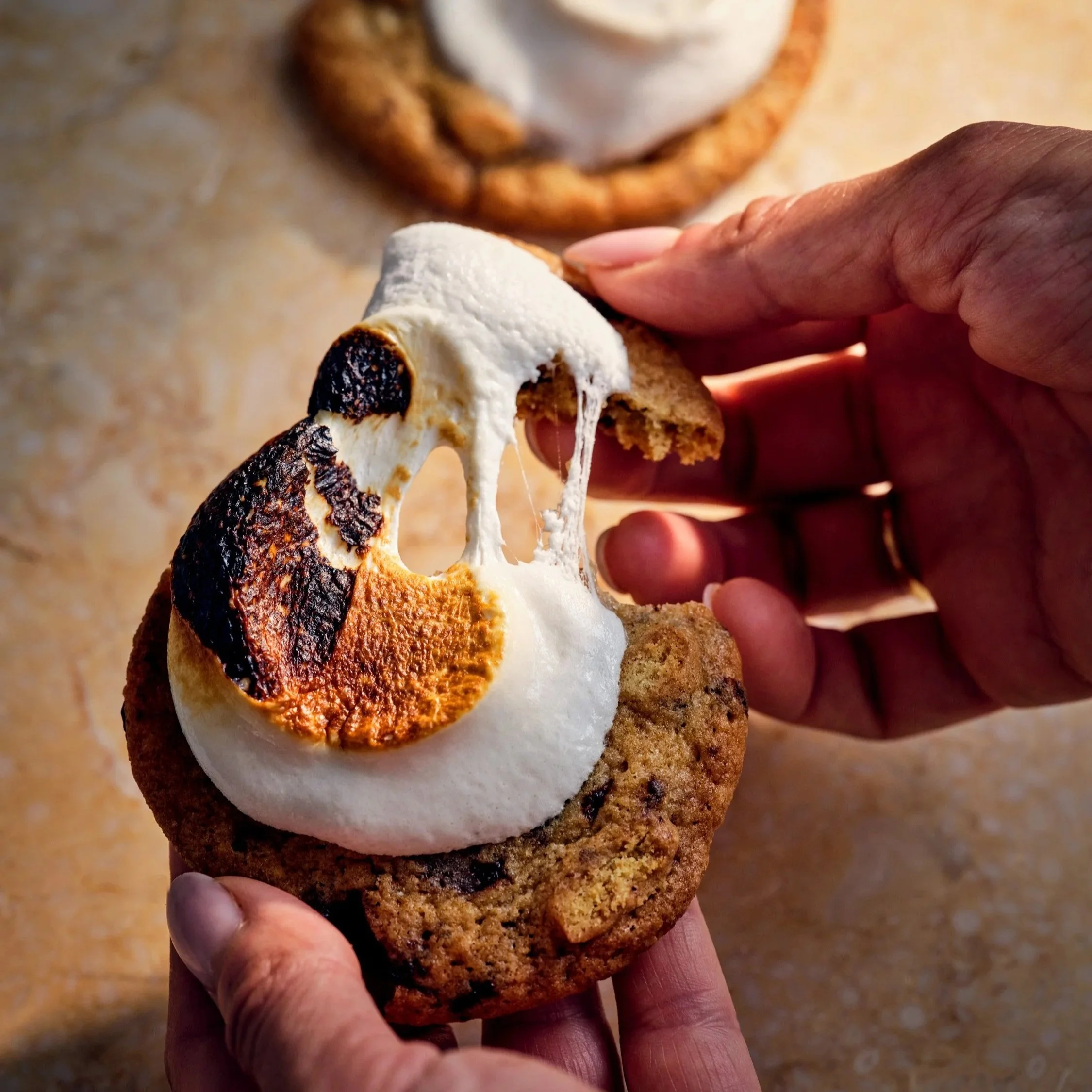 SmoresCookies_WF_Oct26_Cookies - 302.jpg