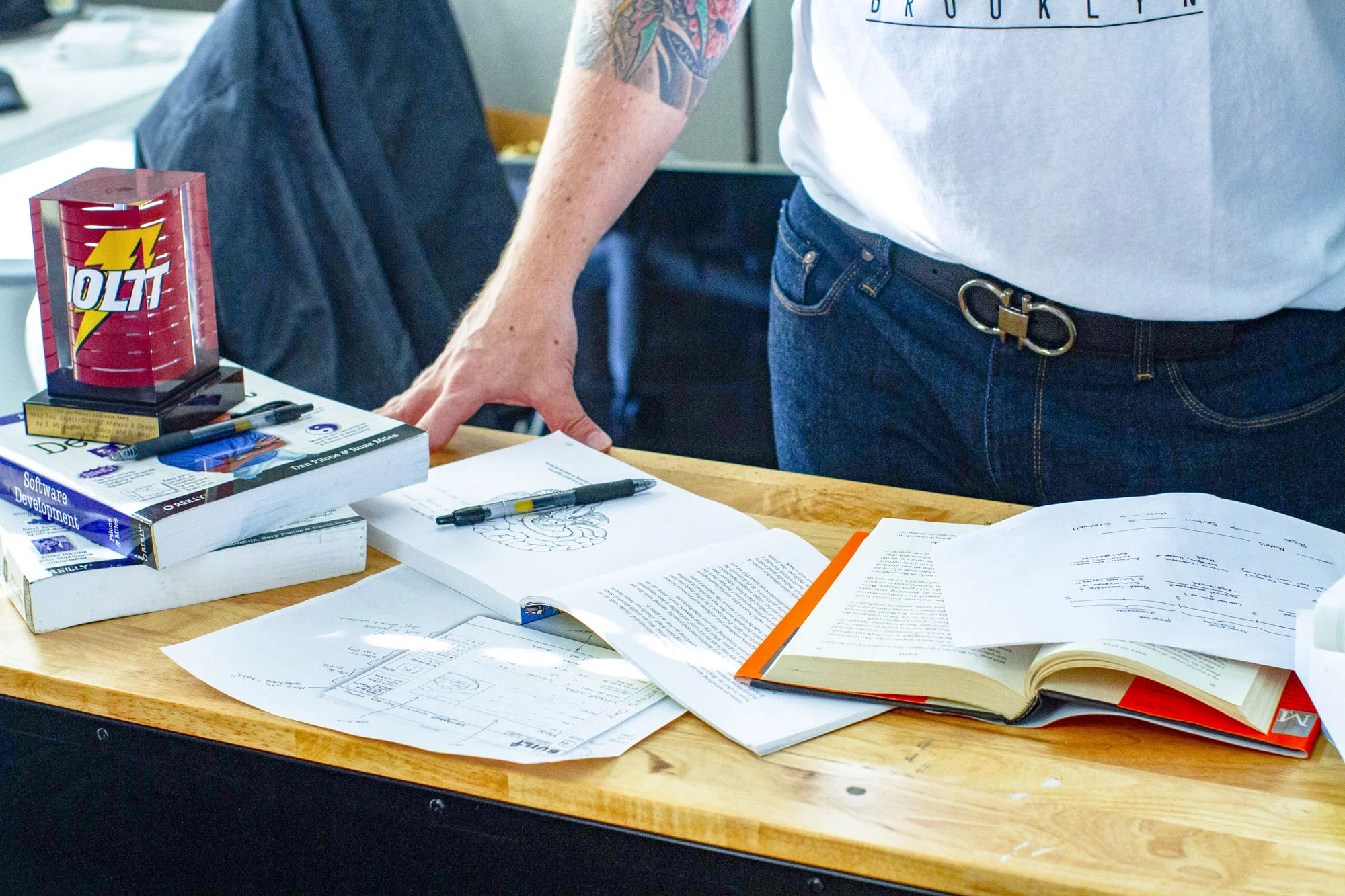 brett-papers_on_desk.jpg