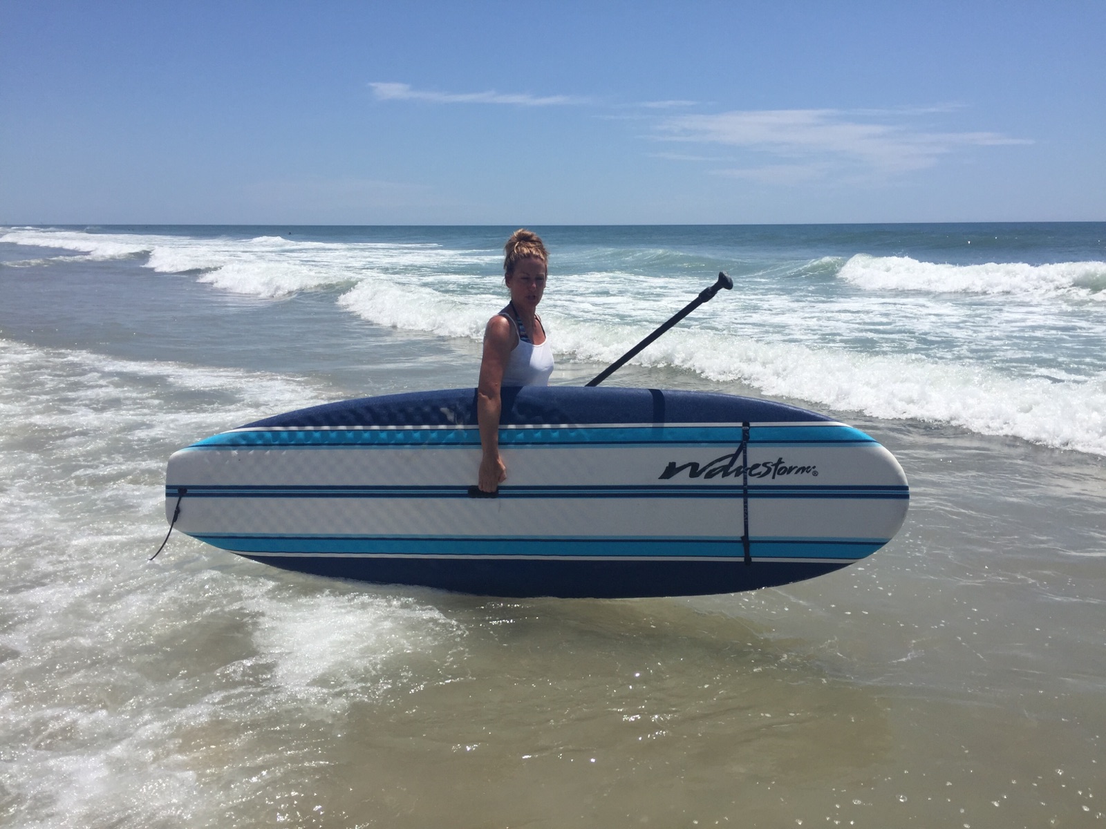 Sug paddleboarding.jpg