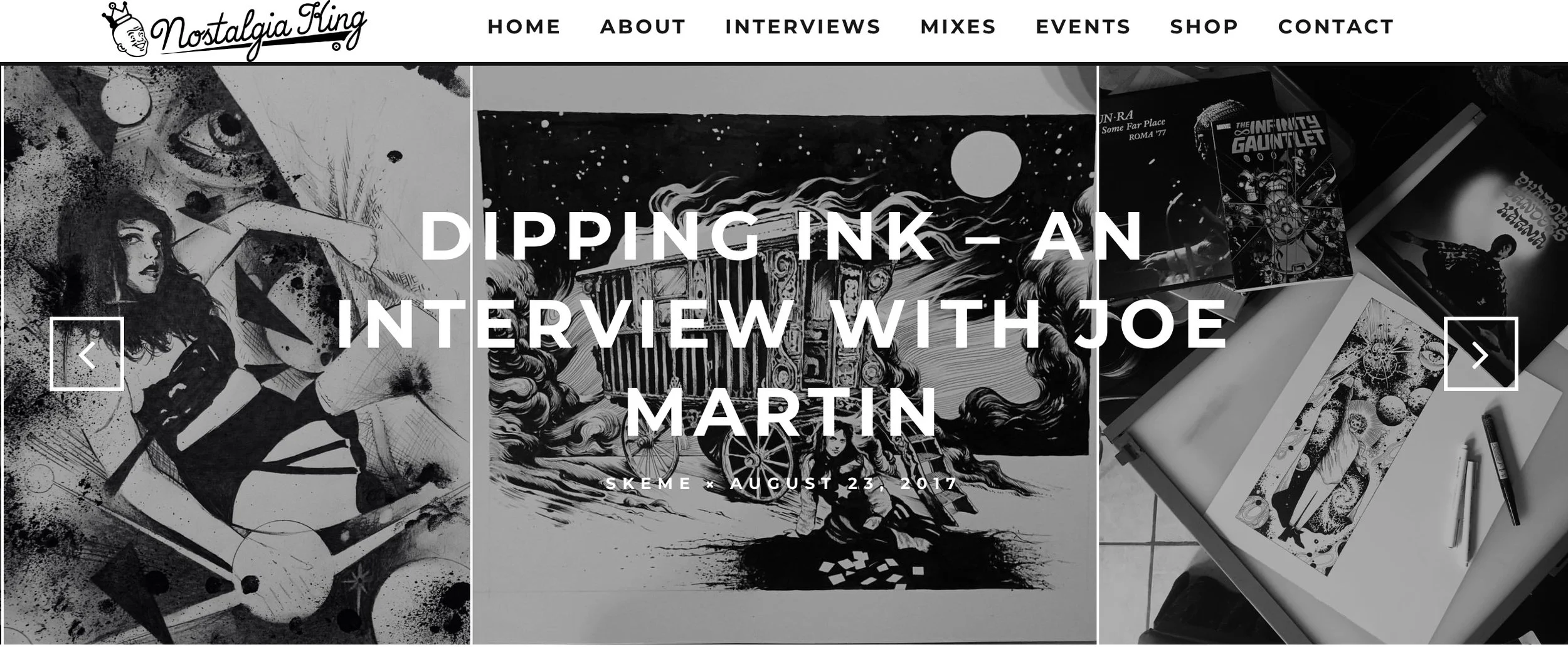 Screen Shot 2018-08-30 at 11.09.26 PM.jpg