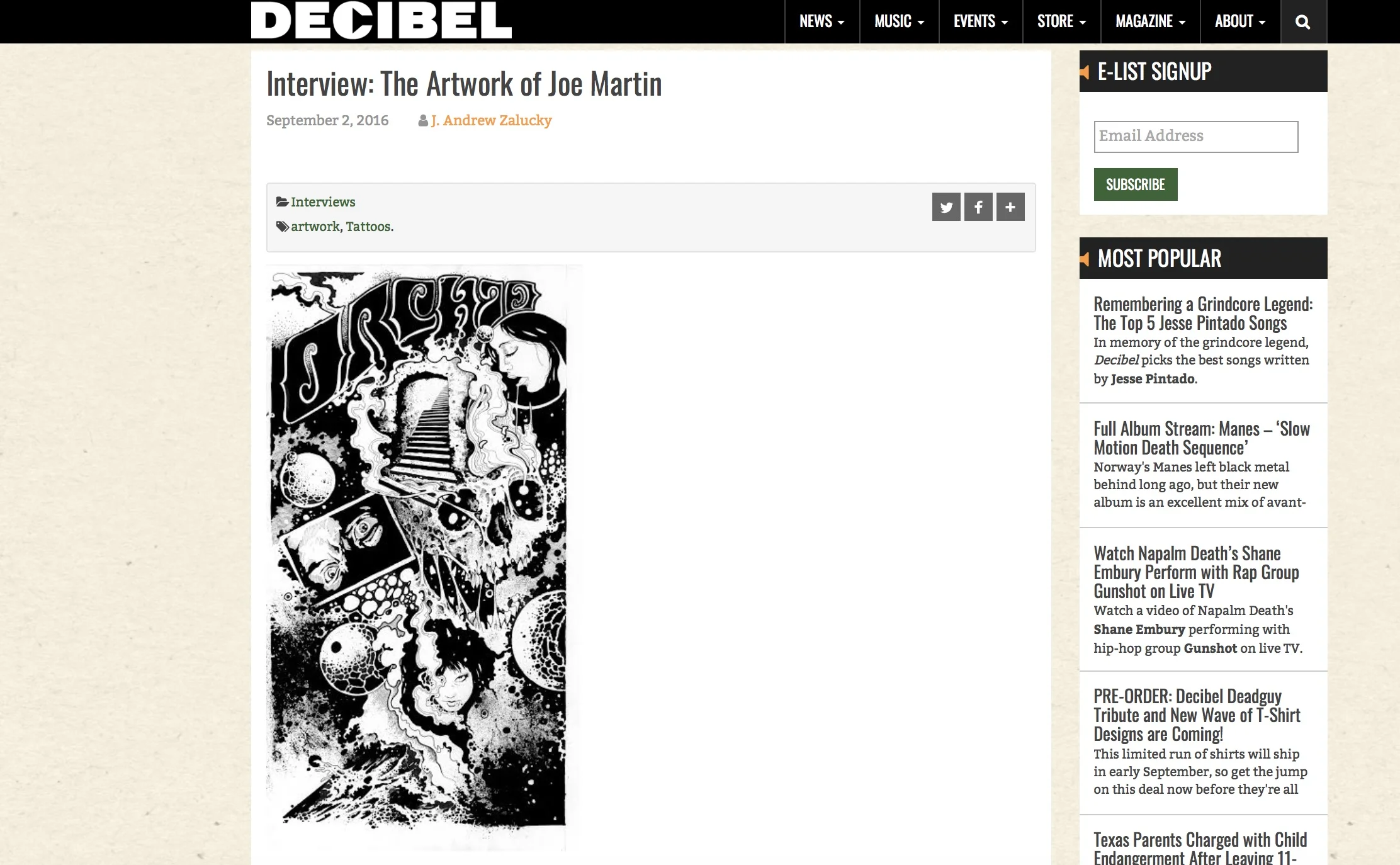 Screen Shot 2018-08-30 at 11.18.15 PM.jpg