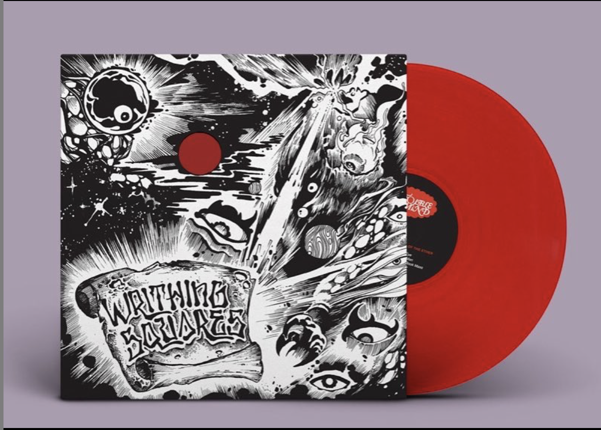 Screen Shot 2018-12-21 at 6.02.57 PM.png