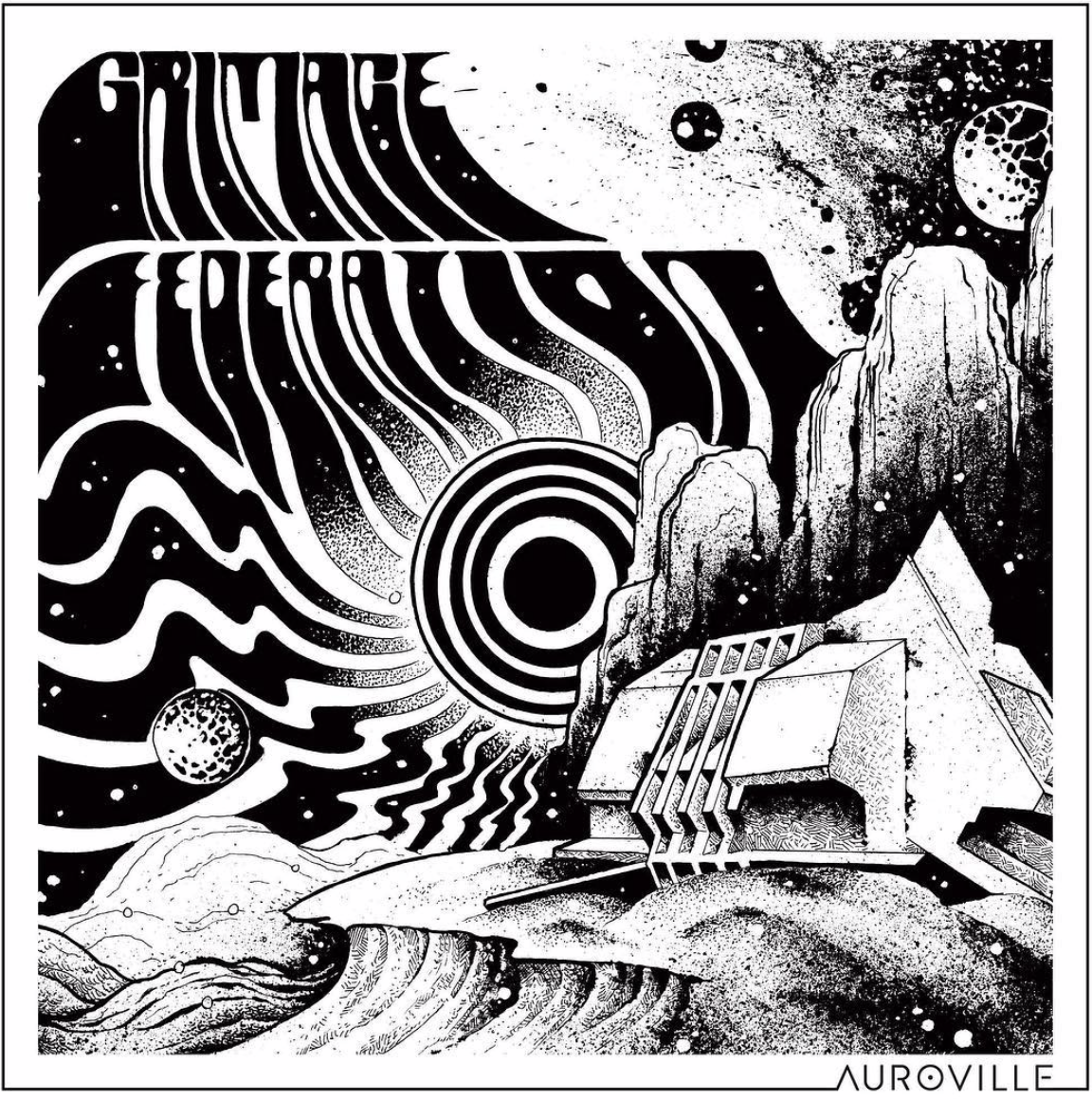 Screen Shot 2018-12-21 at 6.00.05 PM.png