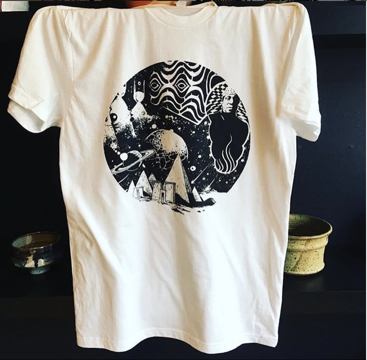 Screen Shot 2018-12-21 at 6.07.29 PM.png