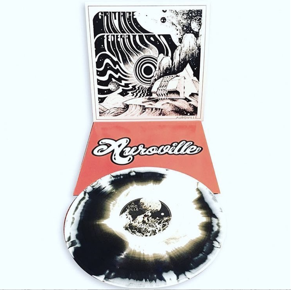 Screen Shot 2018-12-21 at 6.11.57 PM.png