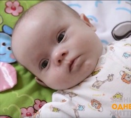 Our Adoption Journey Video