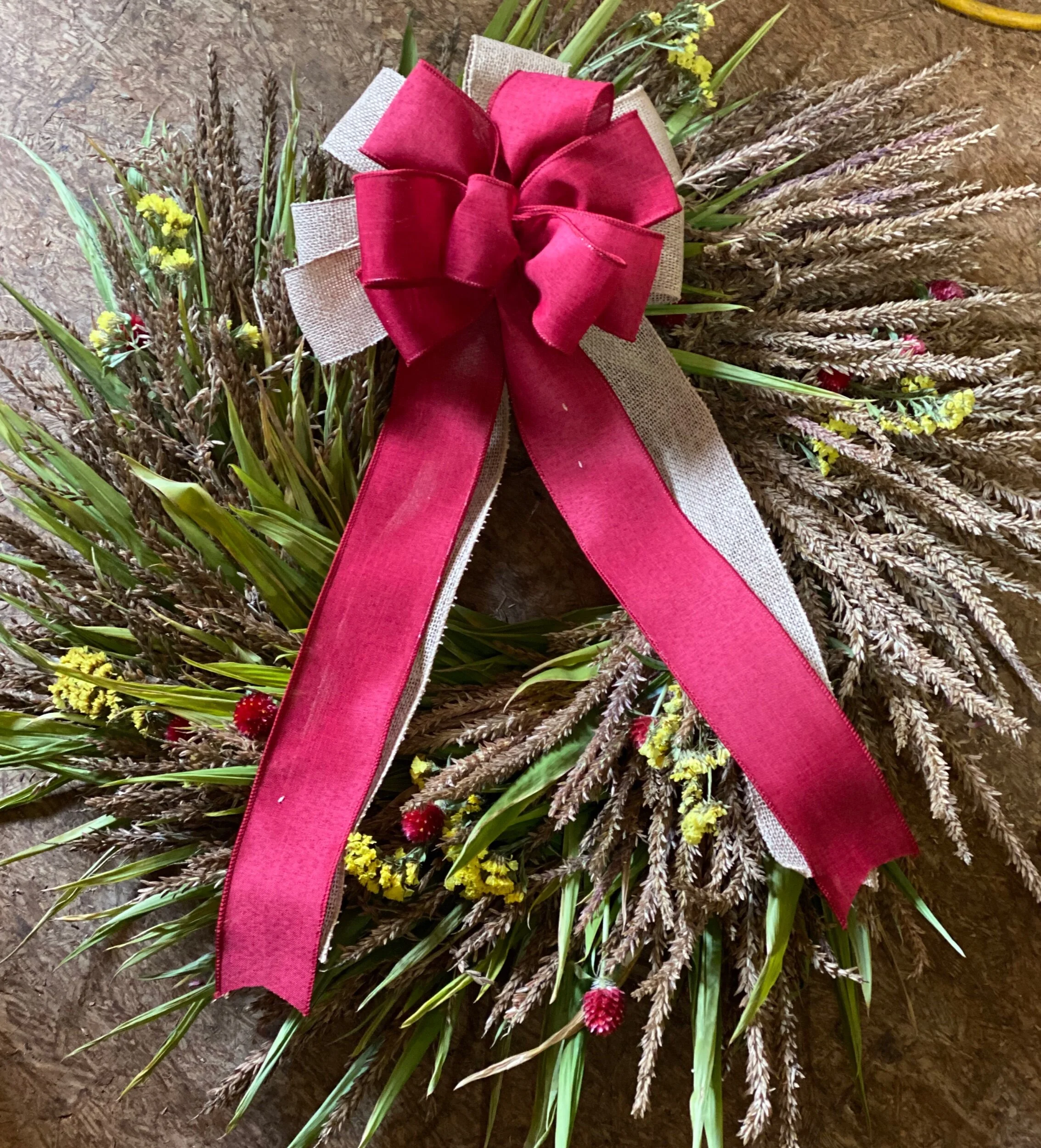 B748781C-693B-45B2-9BCA-673AEB3AC3F7