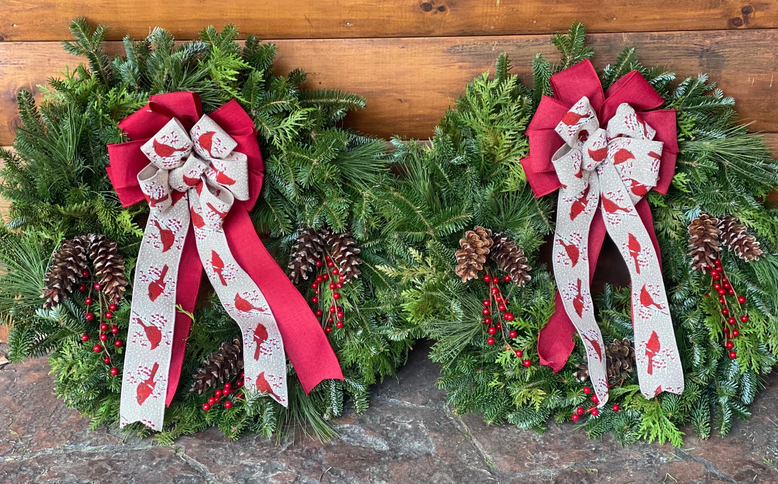 84C071C9-7183-4512-9BB0-C26F9F73AB7A