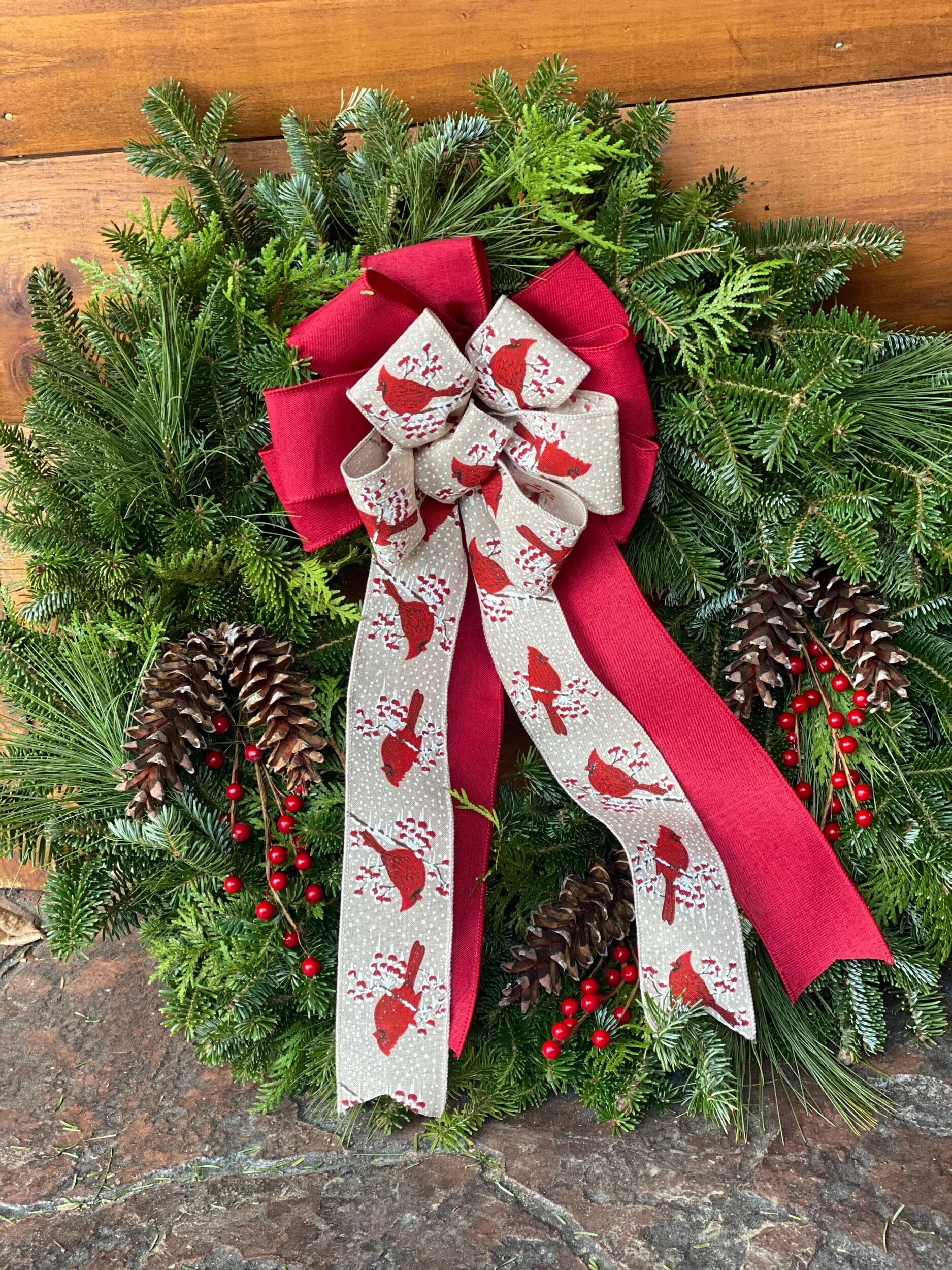 FD64B9D0-2AA7-4EBD-A8A3-DEC5AB7FB299