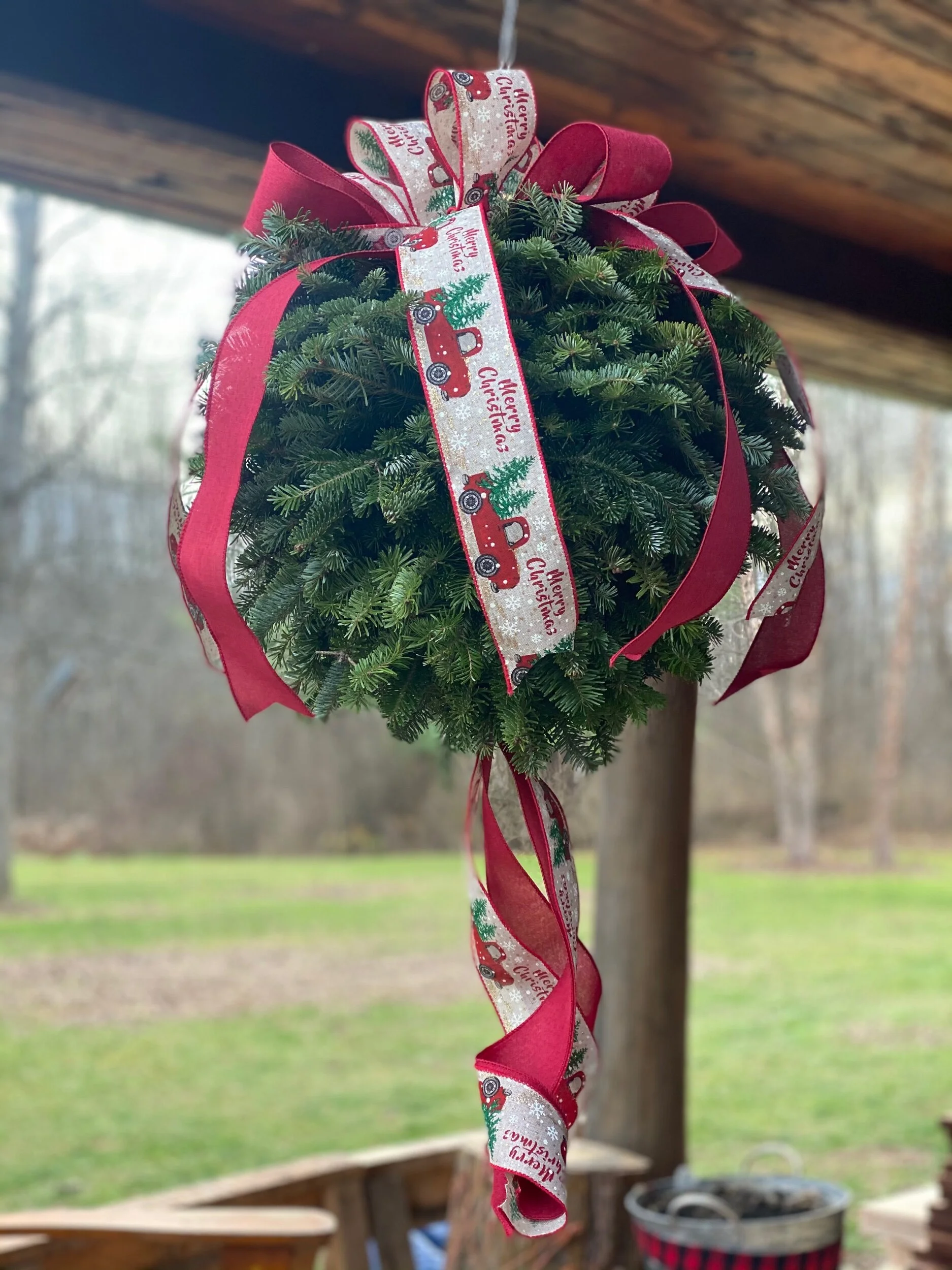 99712F70-3388-4192-8D5D-8F75E7289AD4