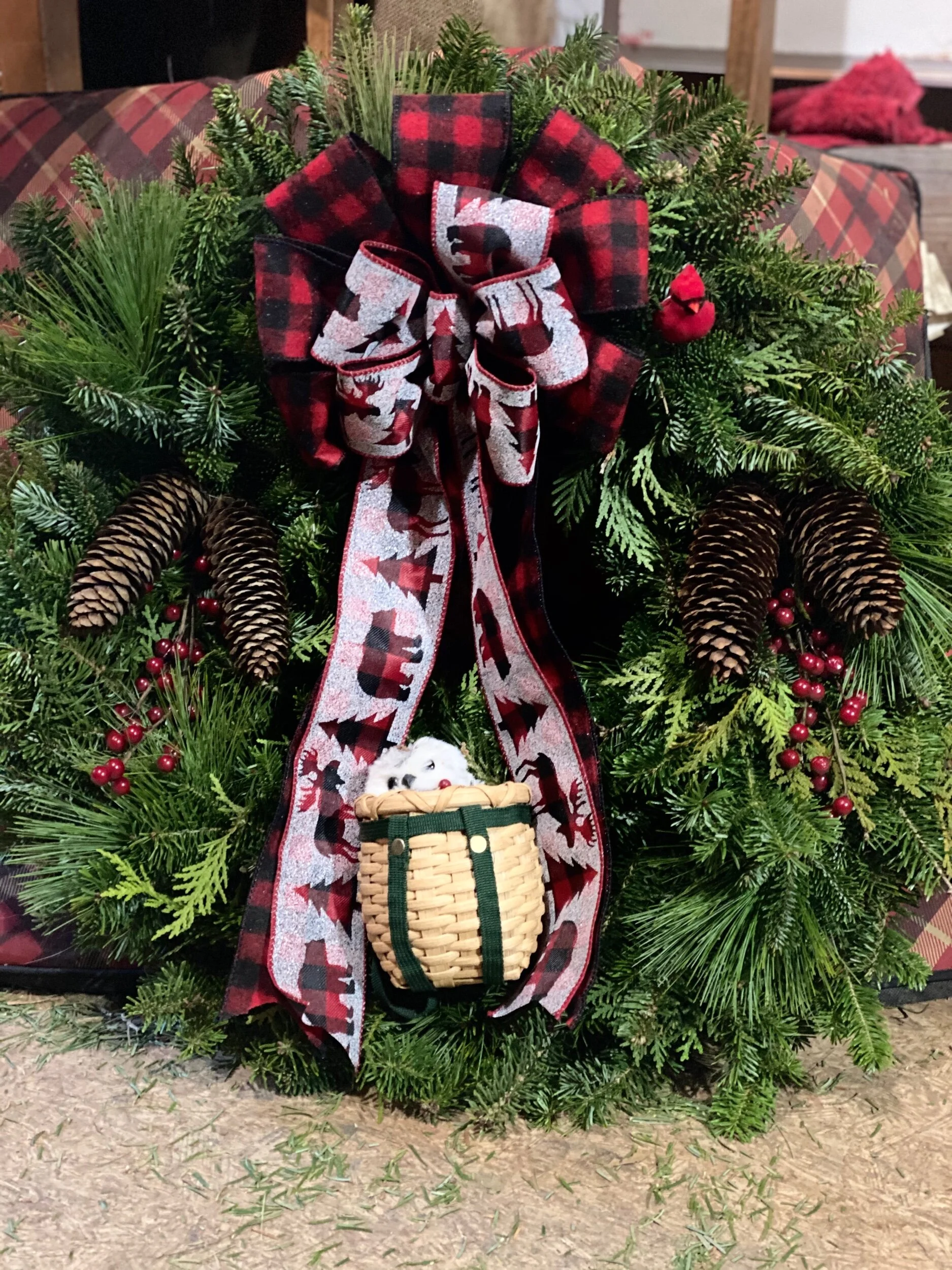 8A1D8CF9-A276-4BB2-B8CA-E3A327F24133