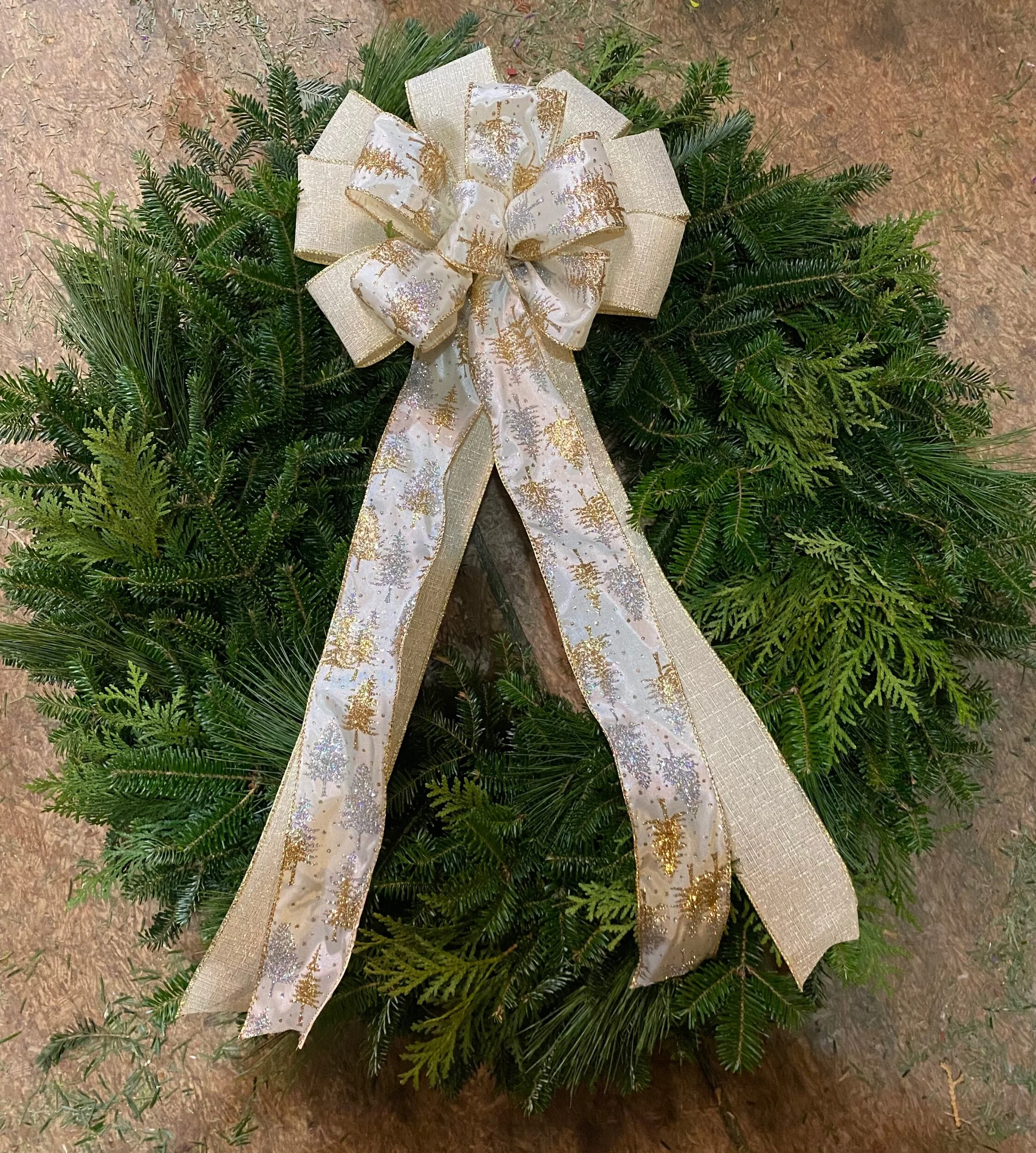 431682C0-3359-48BB-9ED5-2A56BF3EA13B