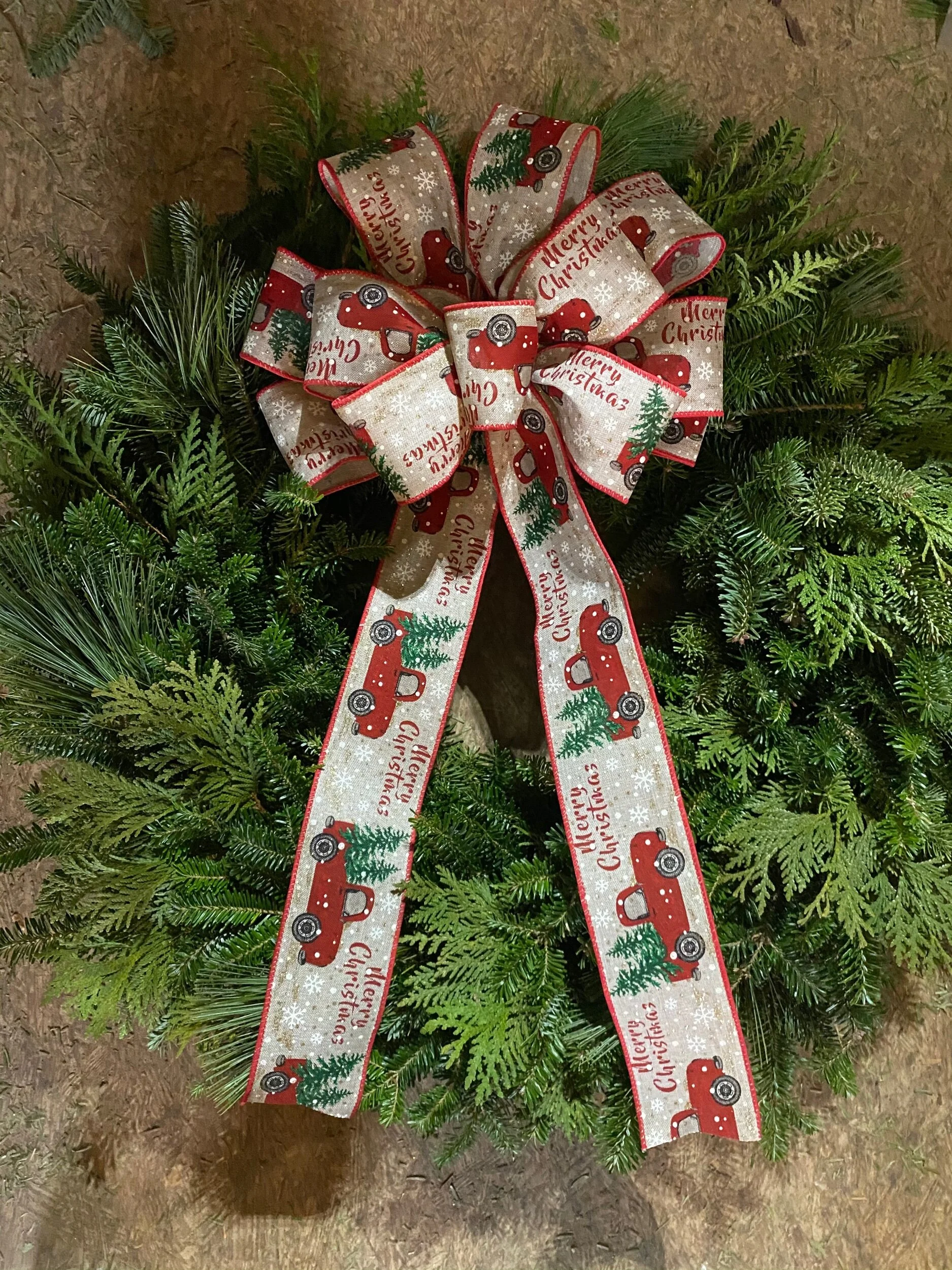 EB8B0F4E-B37E-45FD-9C43-DB014911BF02