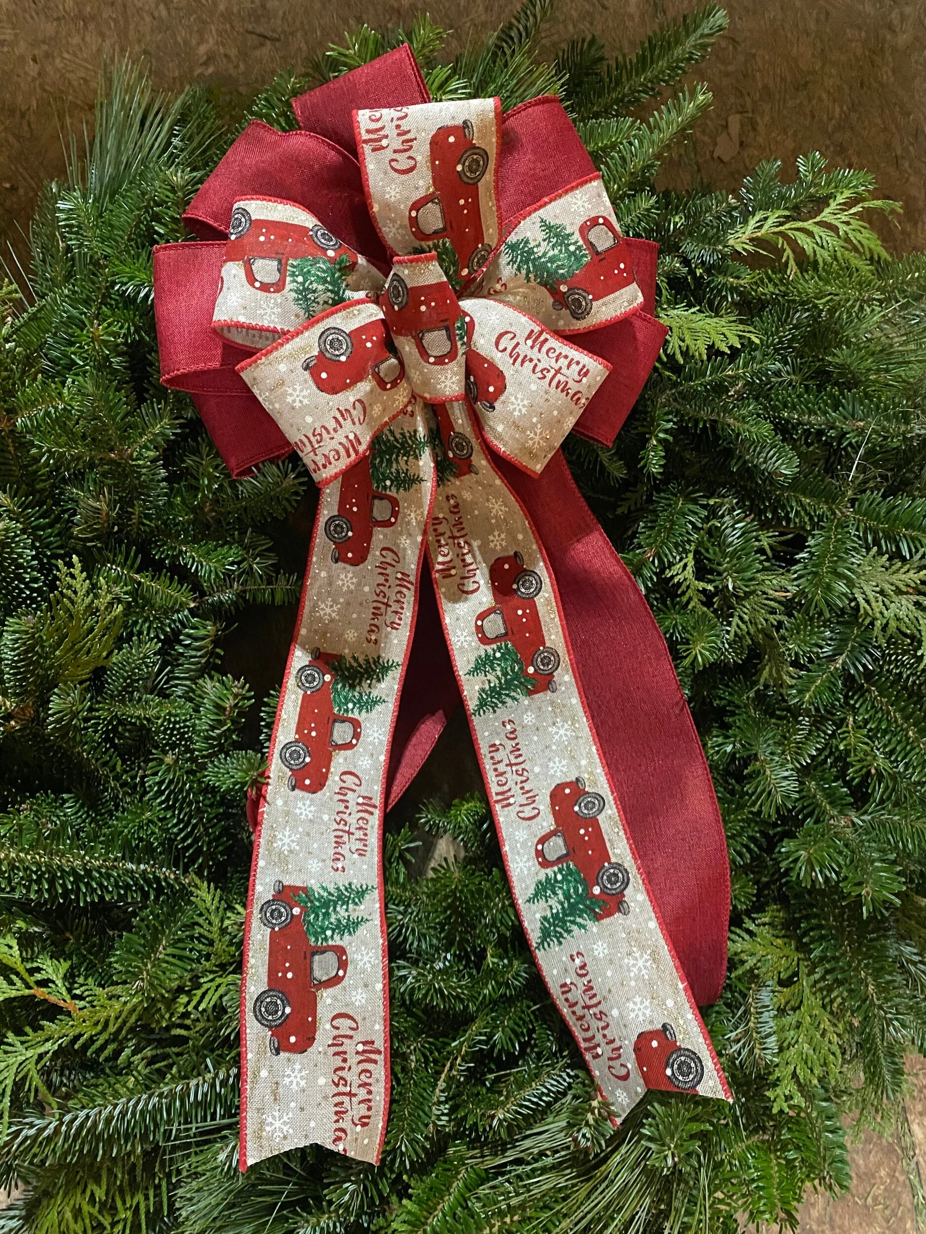 E3D7F148-2993-427F-ABB7-462A77AD70F4