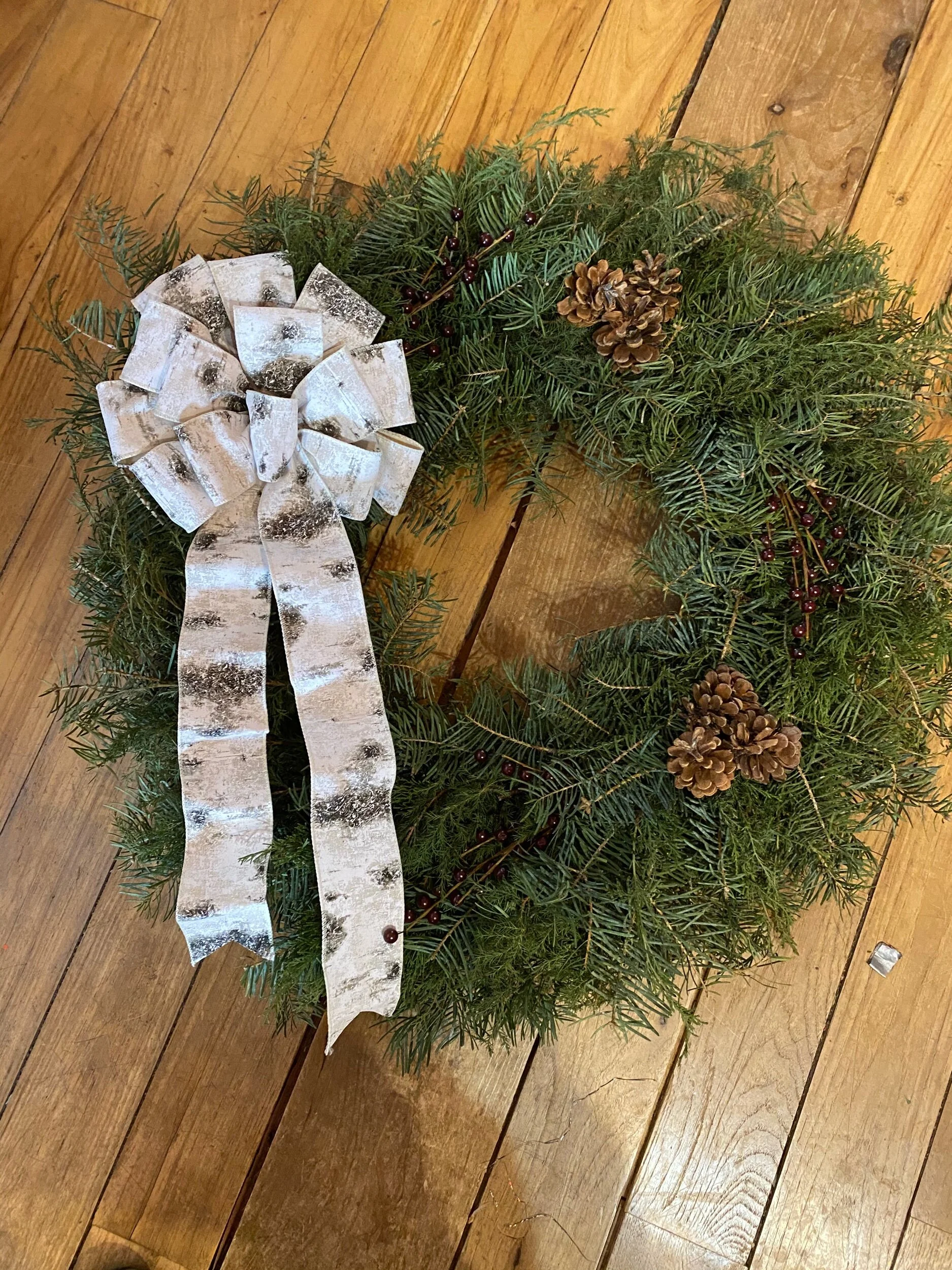 841F4552-1FE2-49ED-B6D6-EA37363F7120