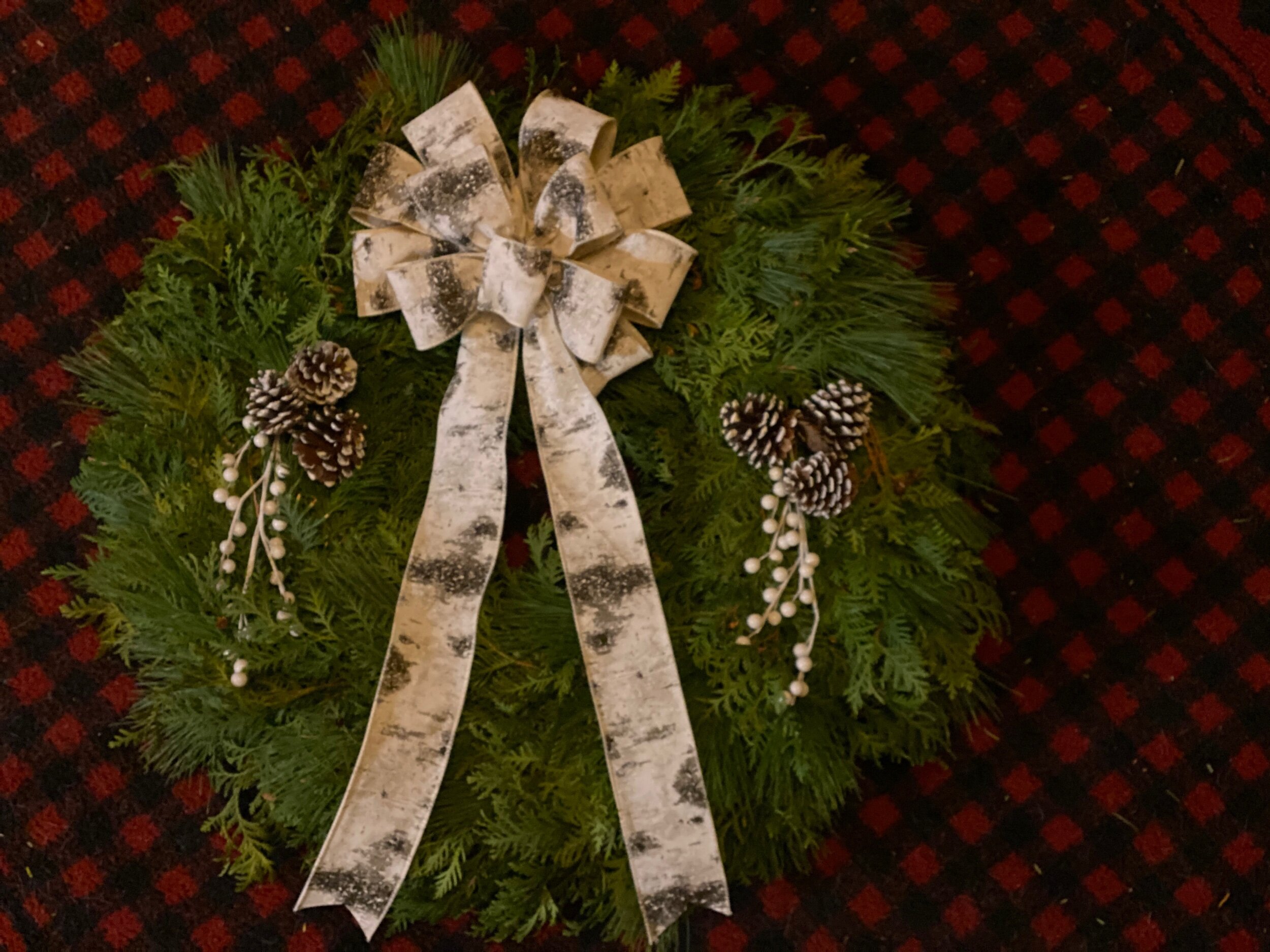 CAE50E01-B35F-4791-A389-EE9D9DAC156C