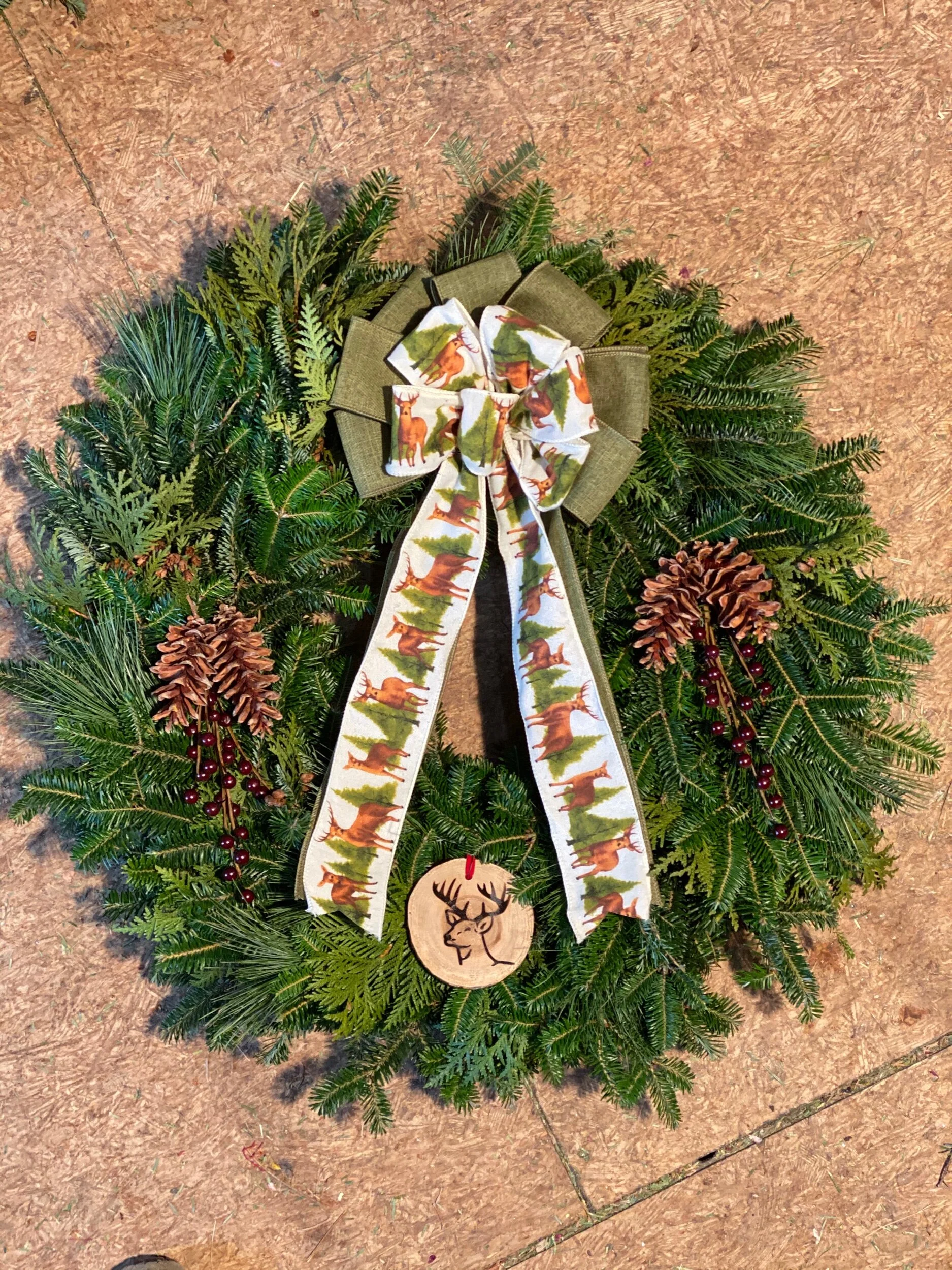 23F31387-E955-4754-8D64-50E2ADDF3925