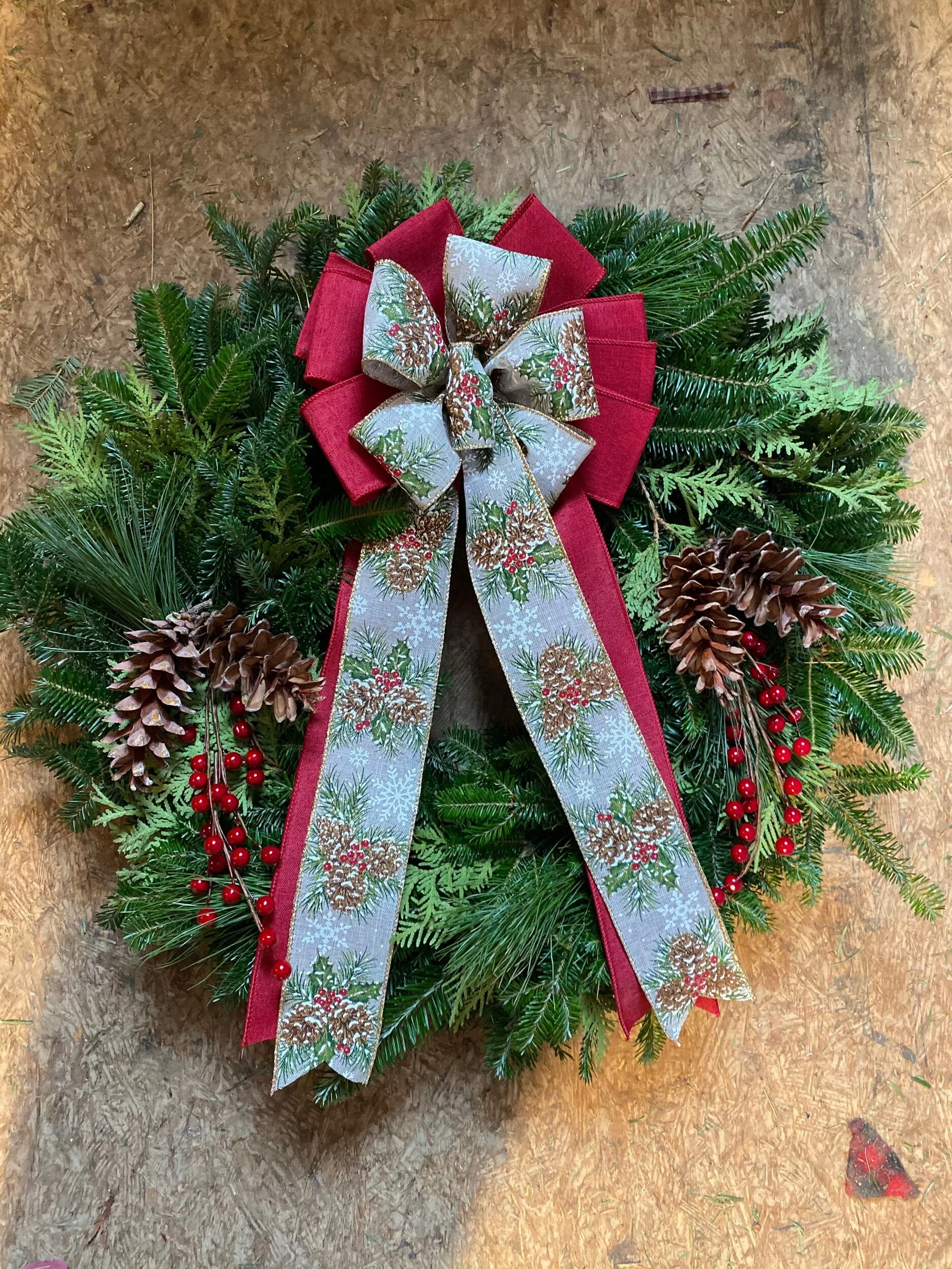 EF6C0A6D-0918-473F-9435-3CA5D5E016F9