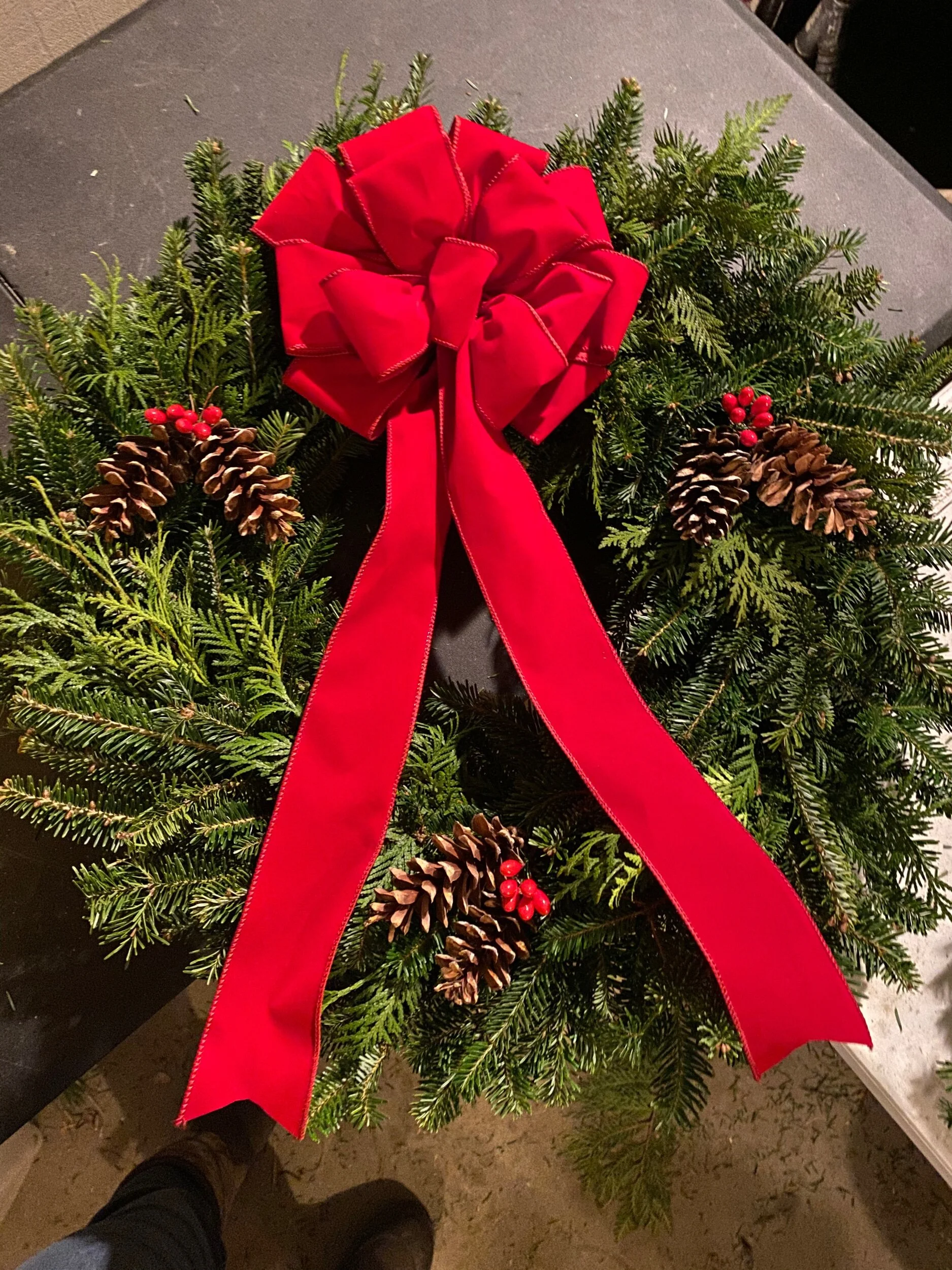 65D599F2-D007-4D18-8051-76BB9D013DB5