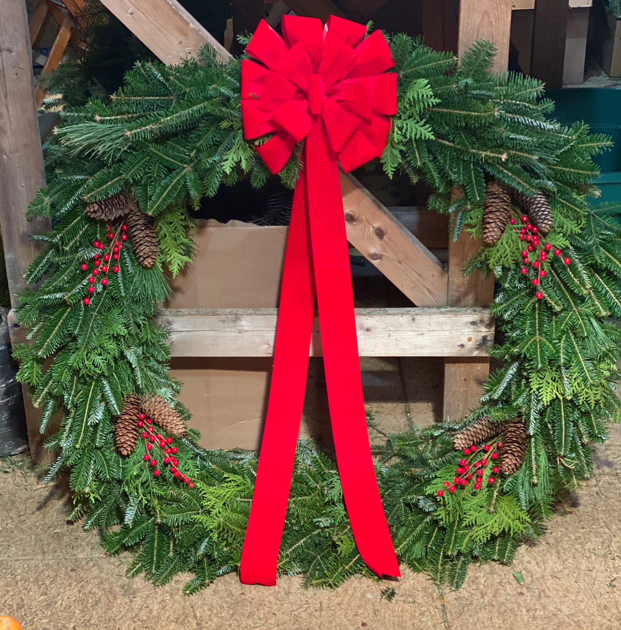 2215E6A1-7C88-4B25-AF06-7180F97B1A6C