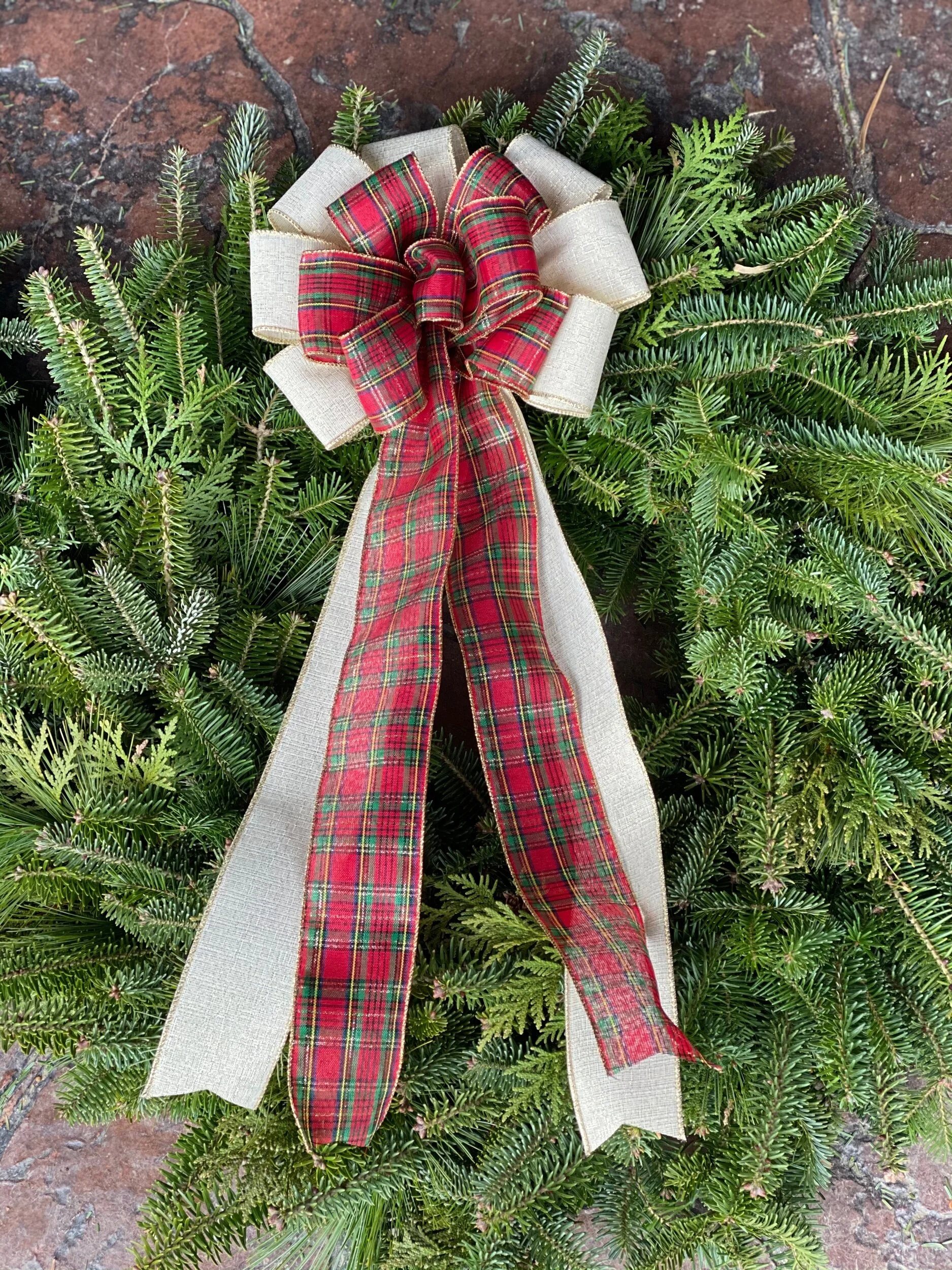 F3C133AB-B94B-4D85-ADFC-467D31F728CC