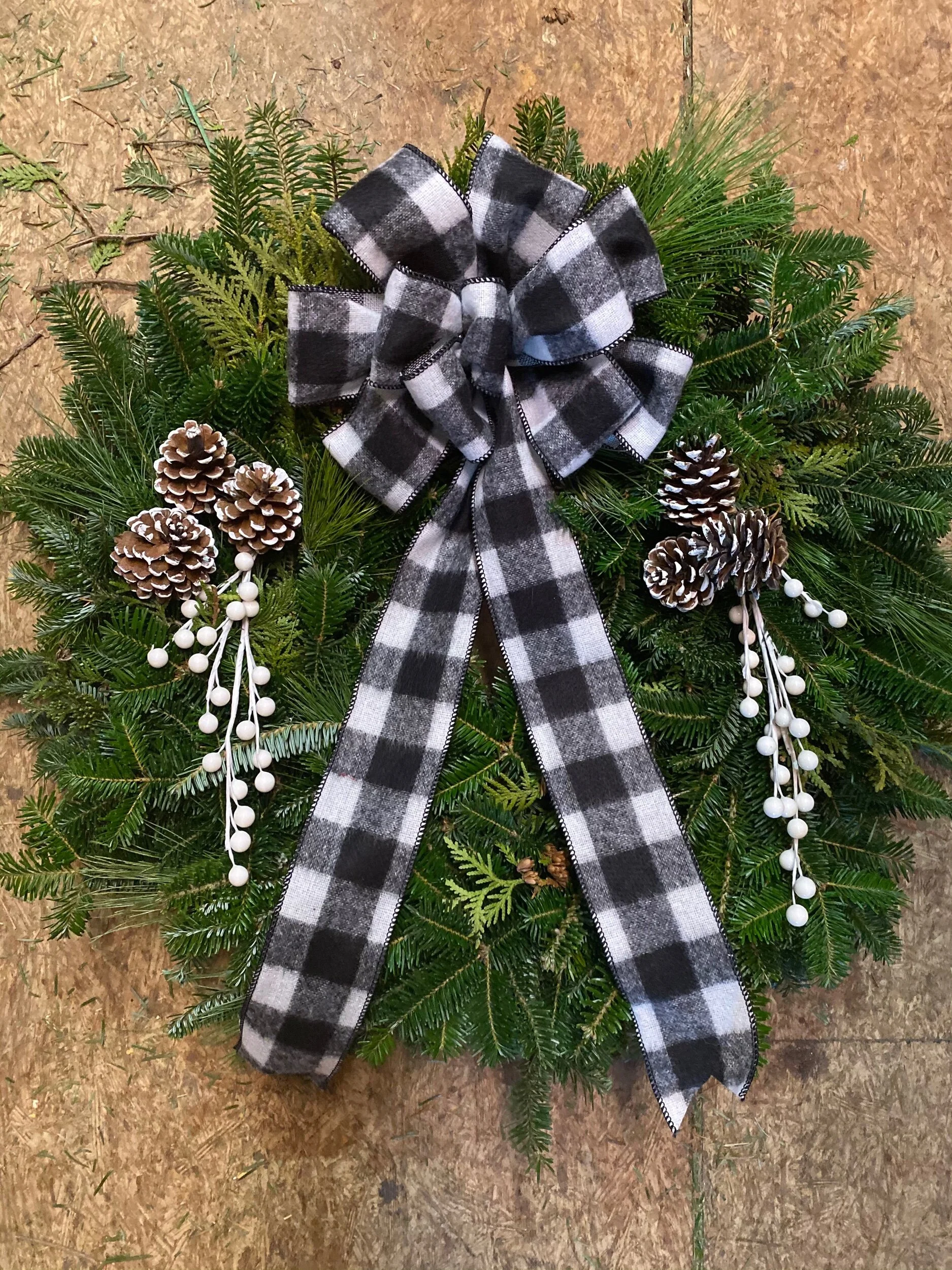 C59D750A-5262-4753-A64F-AAB5ACCDC397