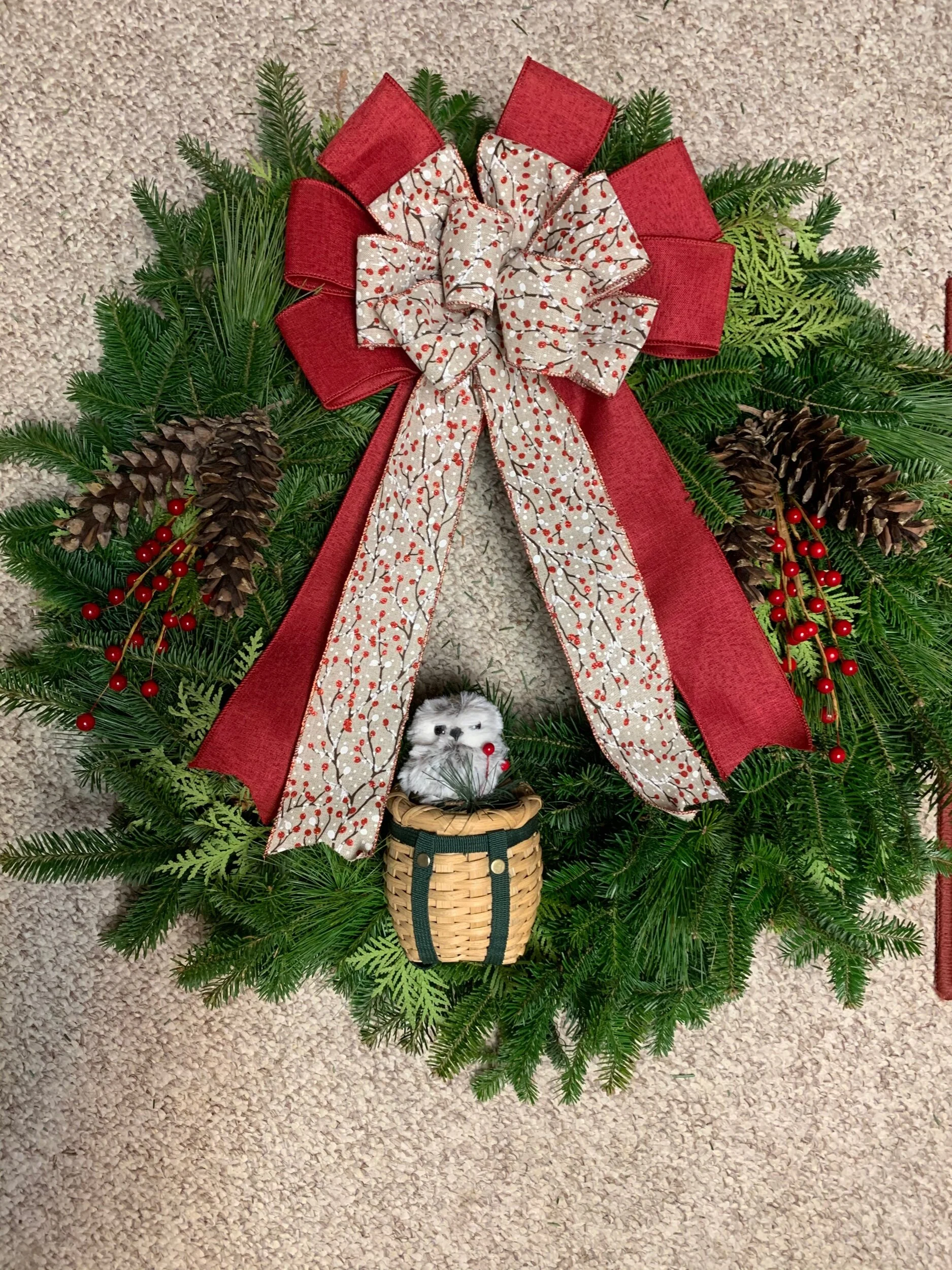 5F9AC747-7A34-438B-8F06-DD04C2CC3E09