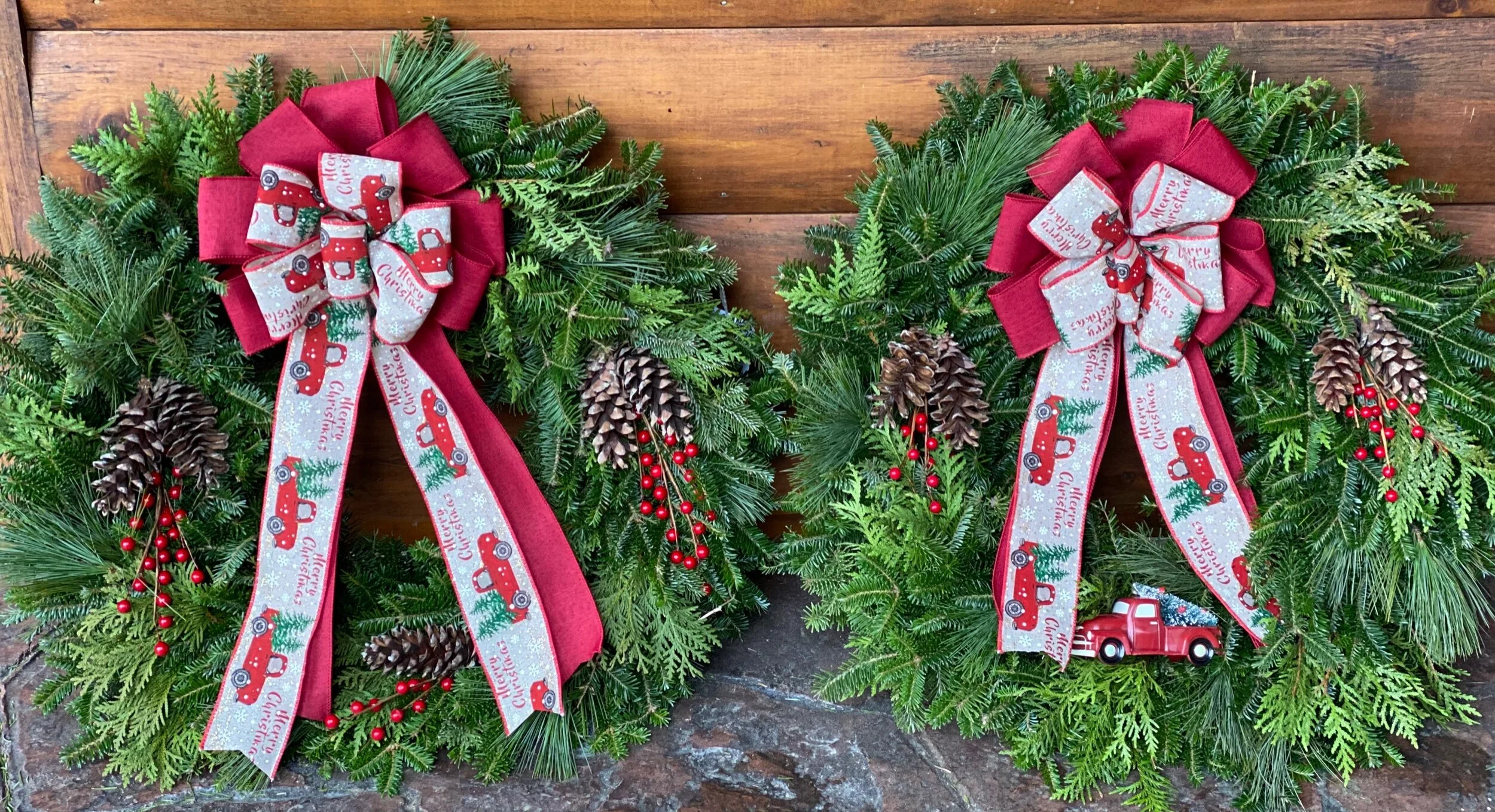 10C4D6D5-270D-488B-B9C1-48CAFE53898F