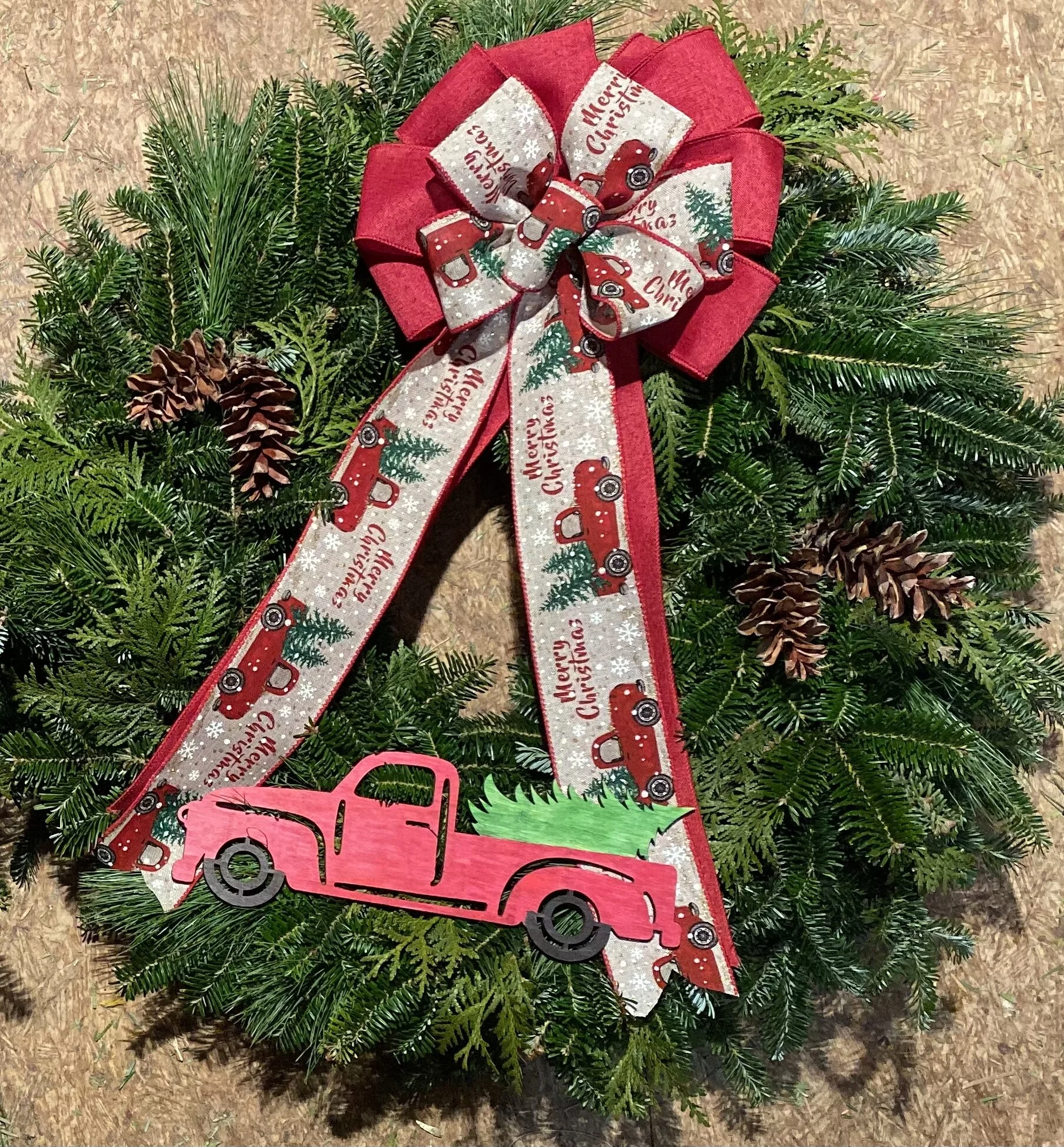 14C91CB3-96A2-45D8-B3A4-AA12E6ED701F