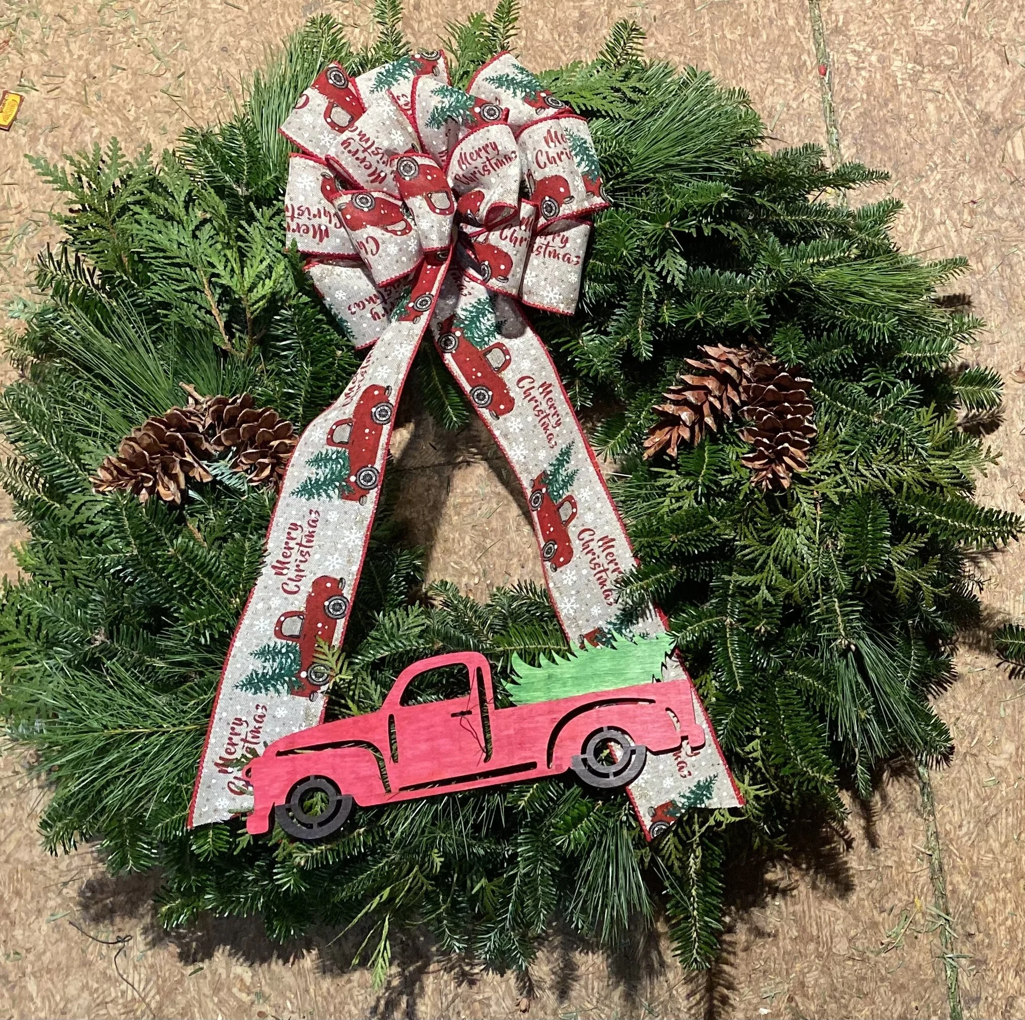 62F7C644-003A-4446-A352-E692023E13A6