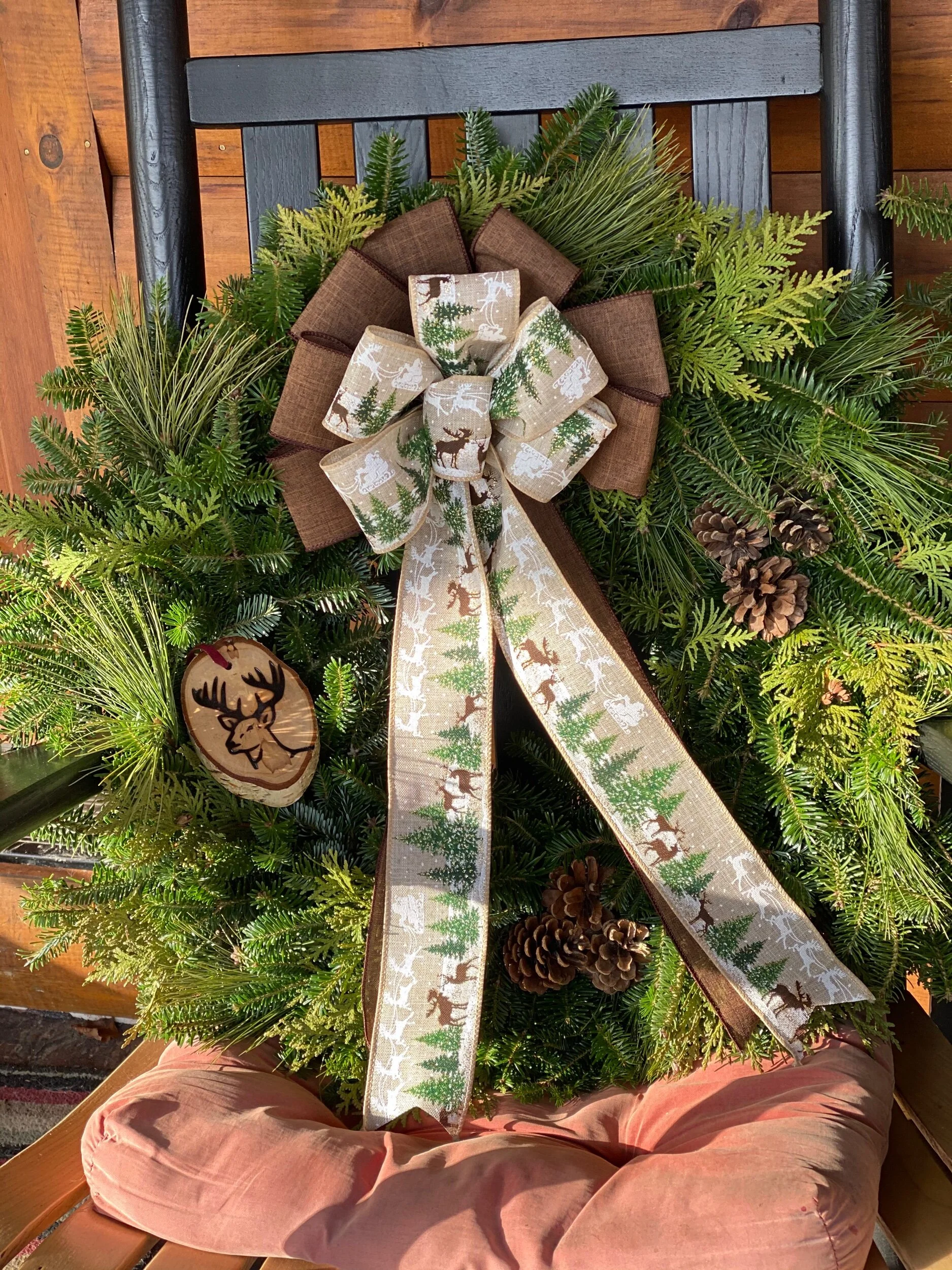 02DD5B54-84C0-4269-8A3A-1BBD4E029108