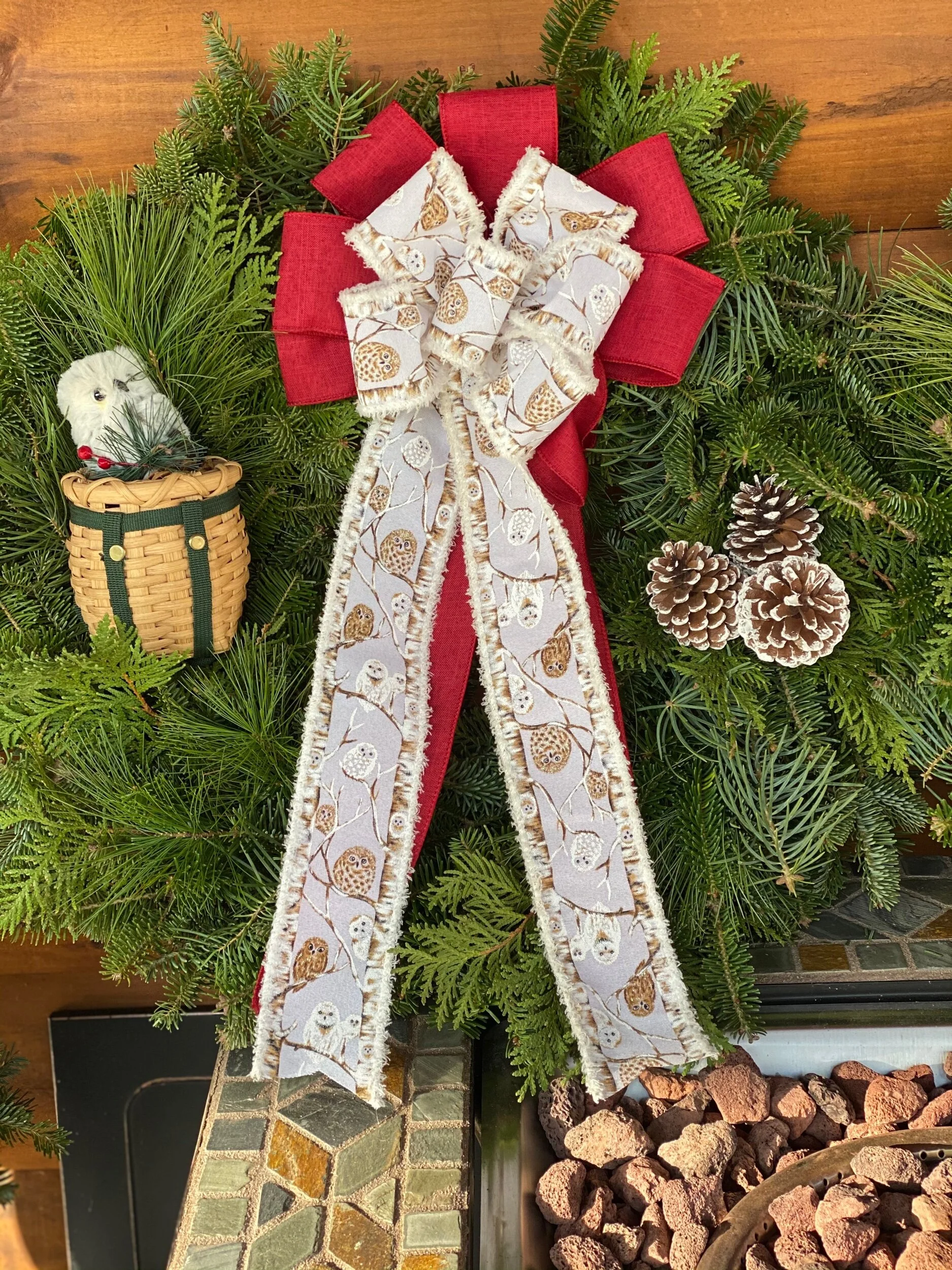 B96ADB09-D969-4B2B-B477-5FF8B460110C