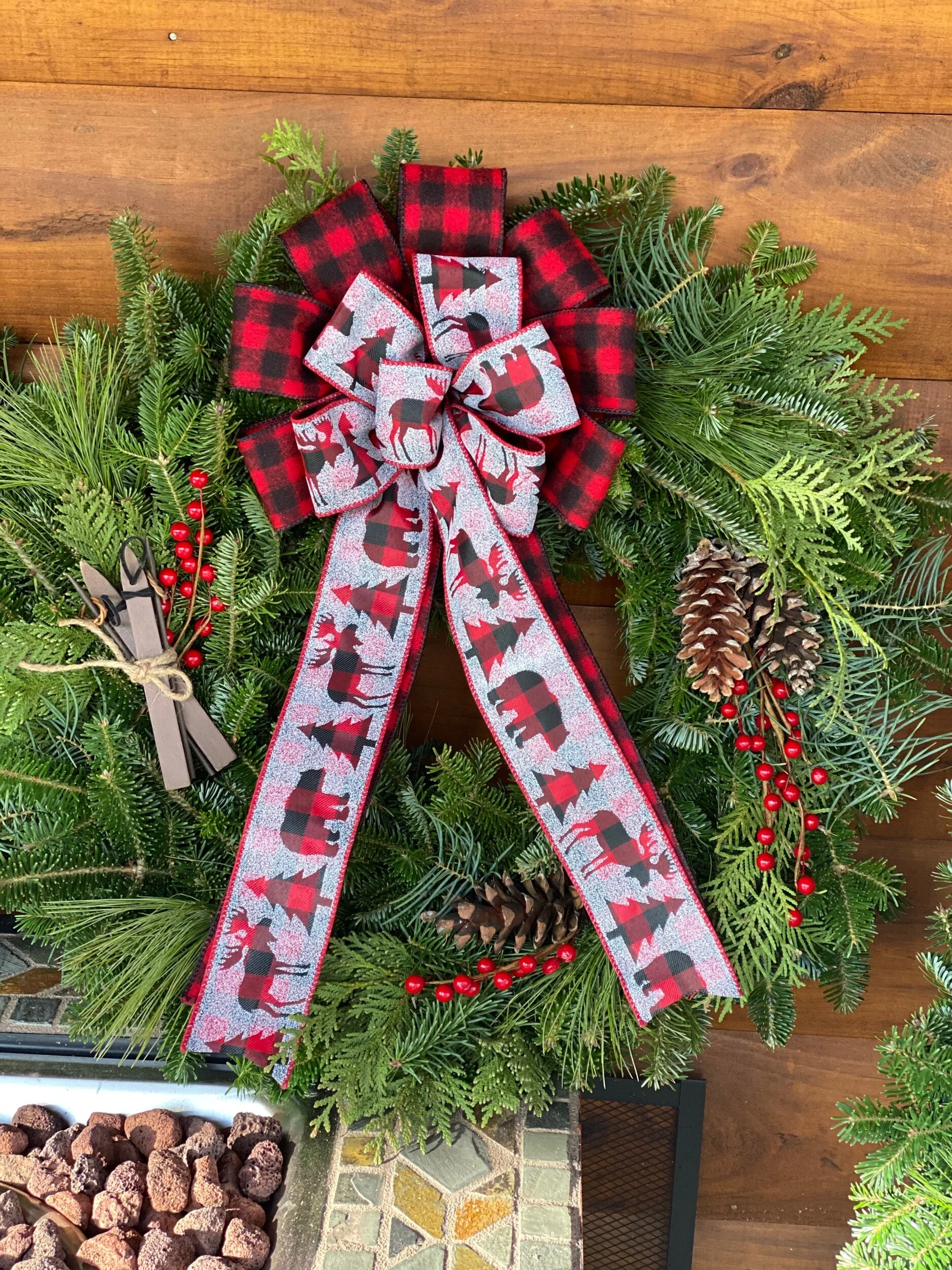 B22C362E-5E26-4B63-AD29-3F5439281746