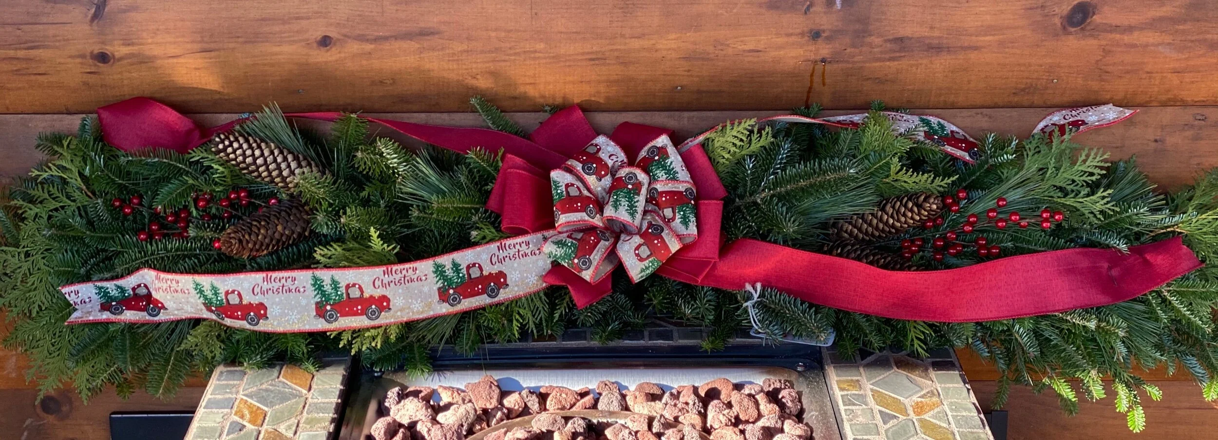 D1A3BBFB-797C-43E6-B542-10E9EEDB7350