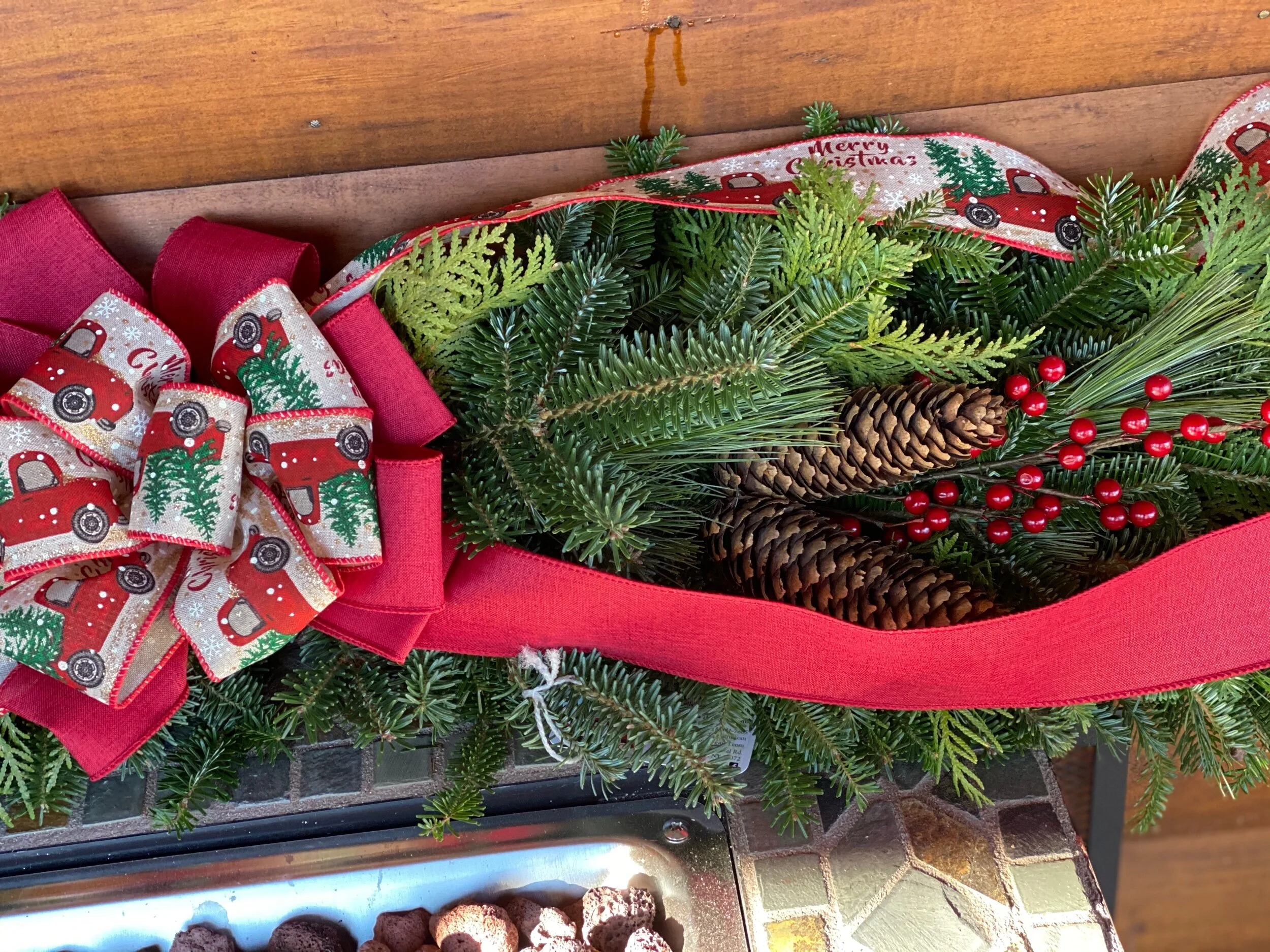 0AF310DB-EDBA-4944-93A2-BA8B39BF3AF3