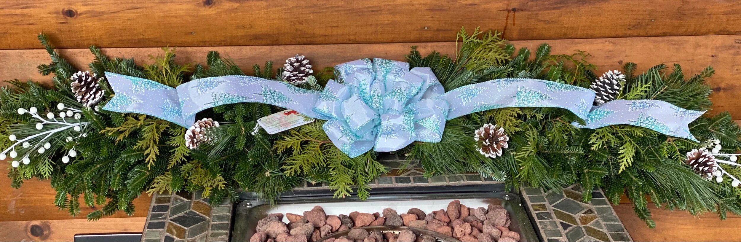 90AEFB53-8DD4-4A76-8E12-BAD2FB3742EC