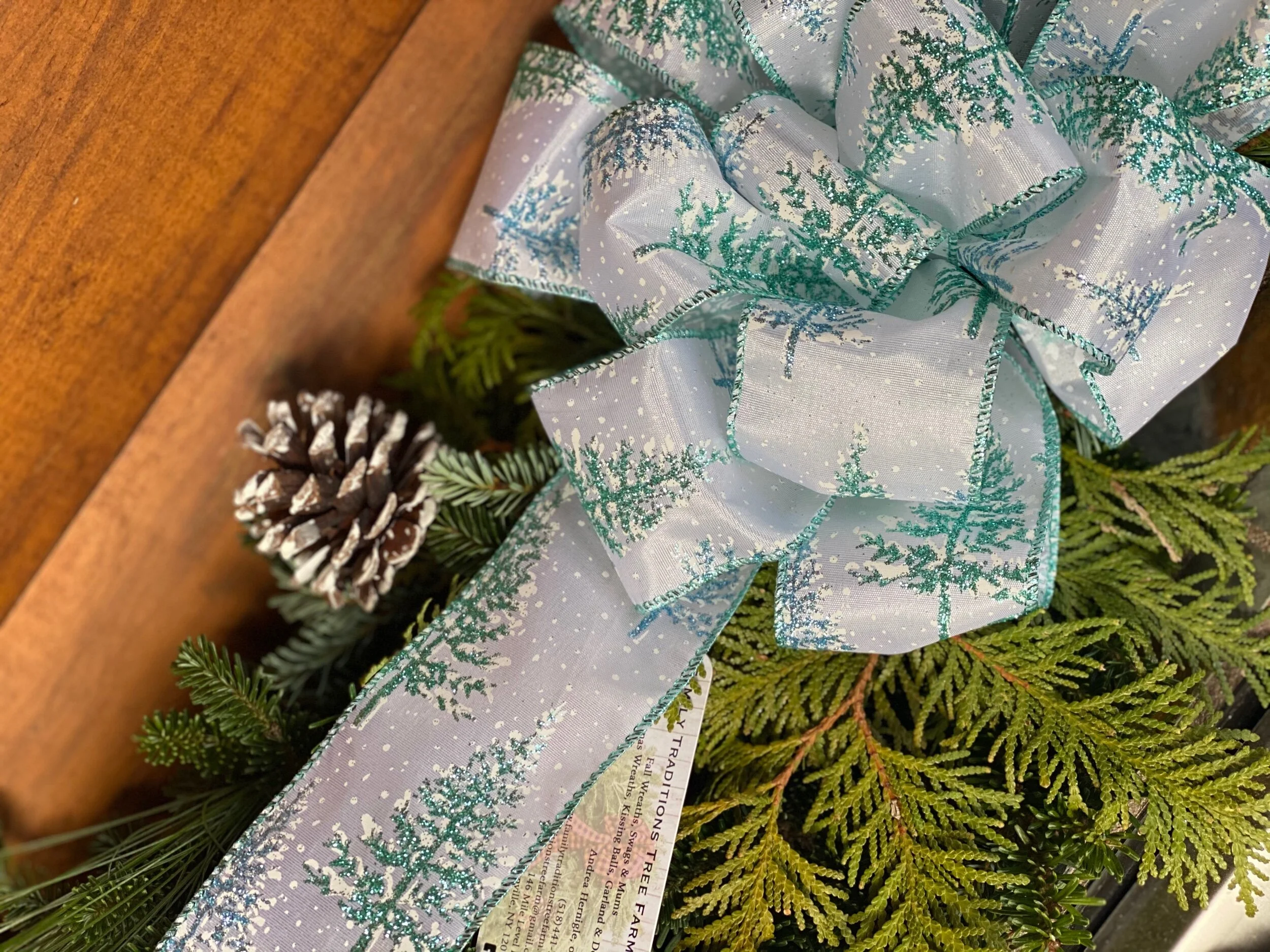 F323E1B9-A371-479E-95A1-01B2DE6D03F7