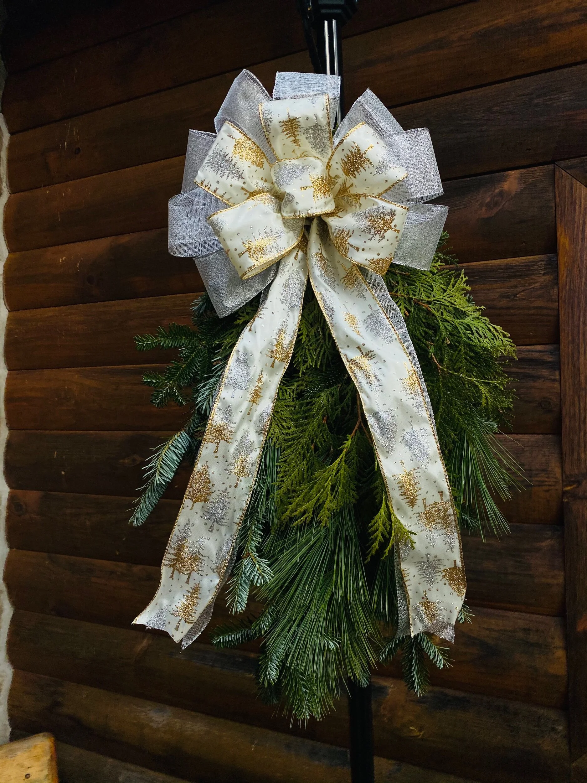 31C7E9BA-3CBB-428B-8305-5D0835555A30