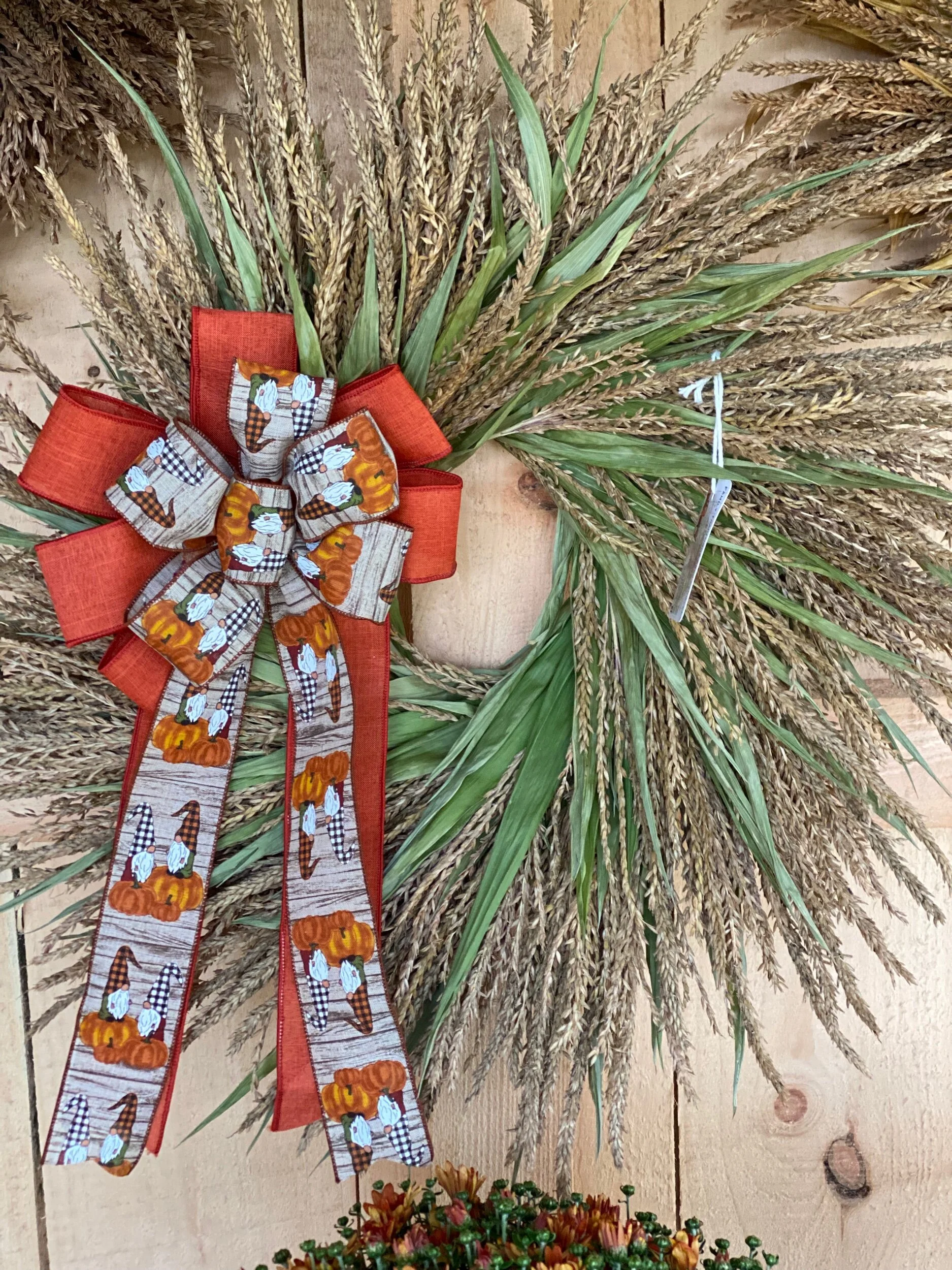 385A15DA-5170-4AB0-B741-E719FDC7B2D9