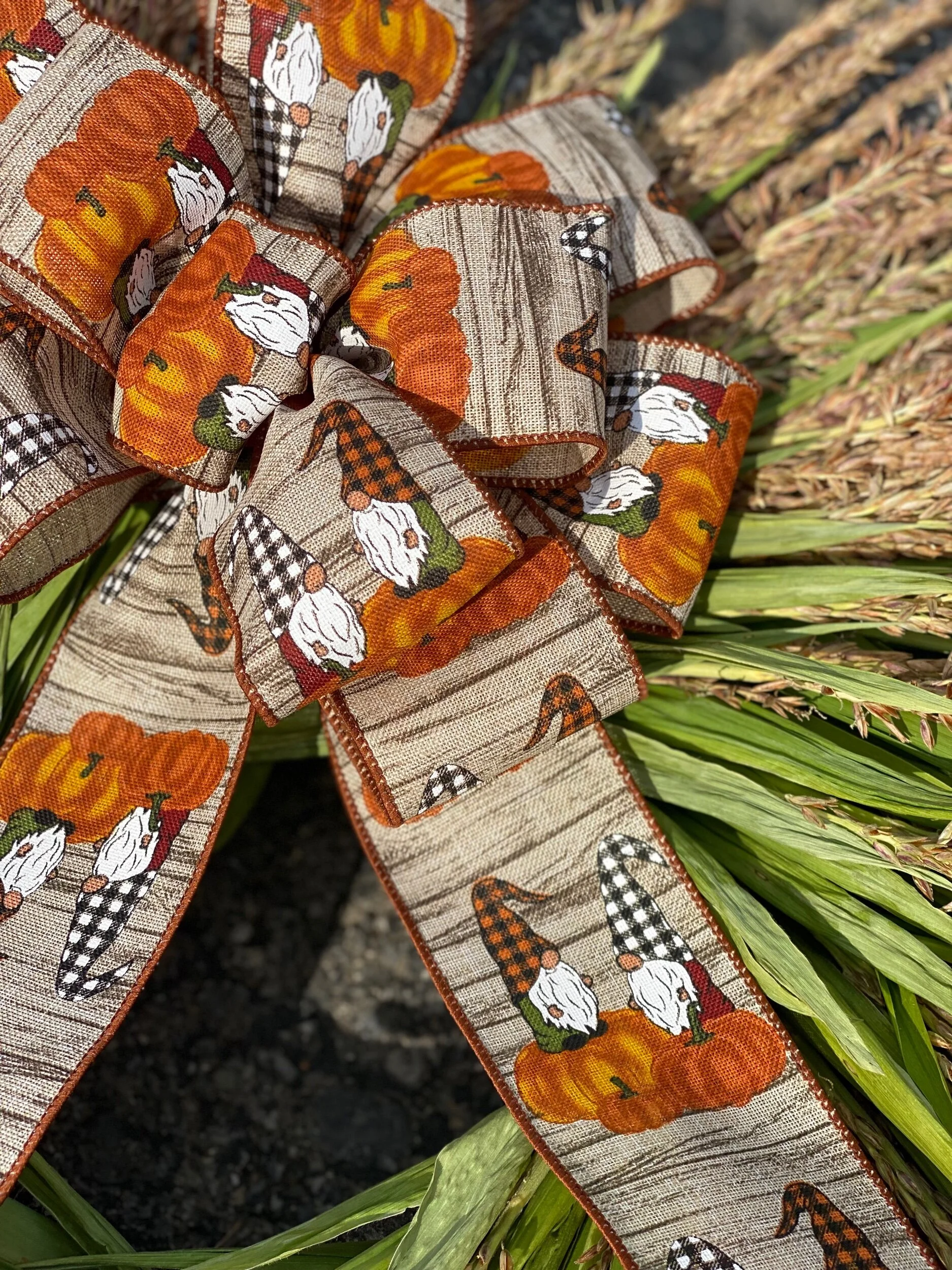 E63C10BC-AA81-4472-952D-20170F67EAF8