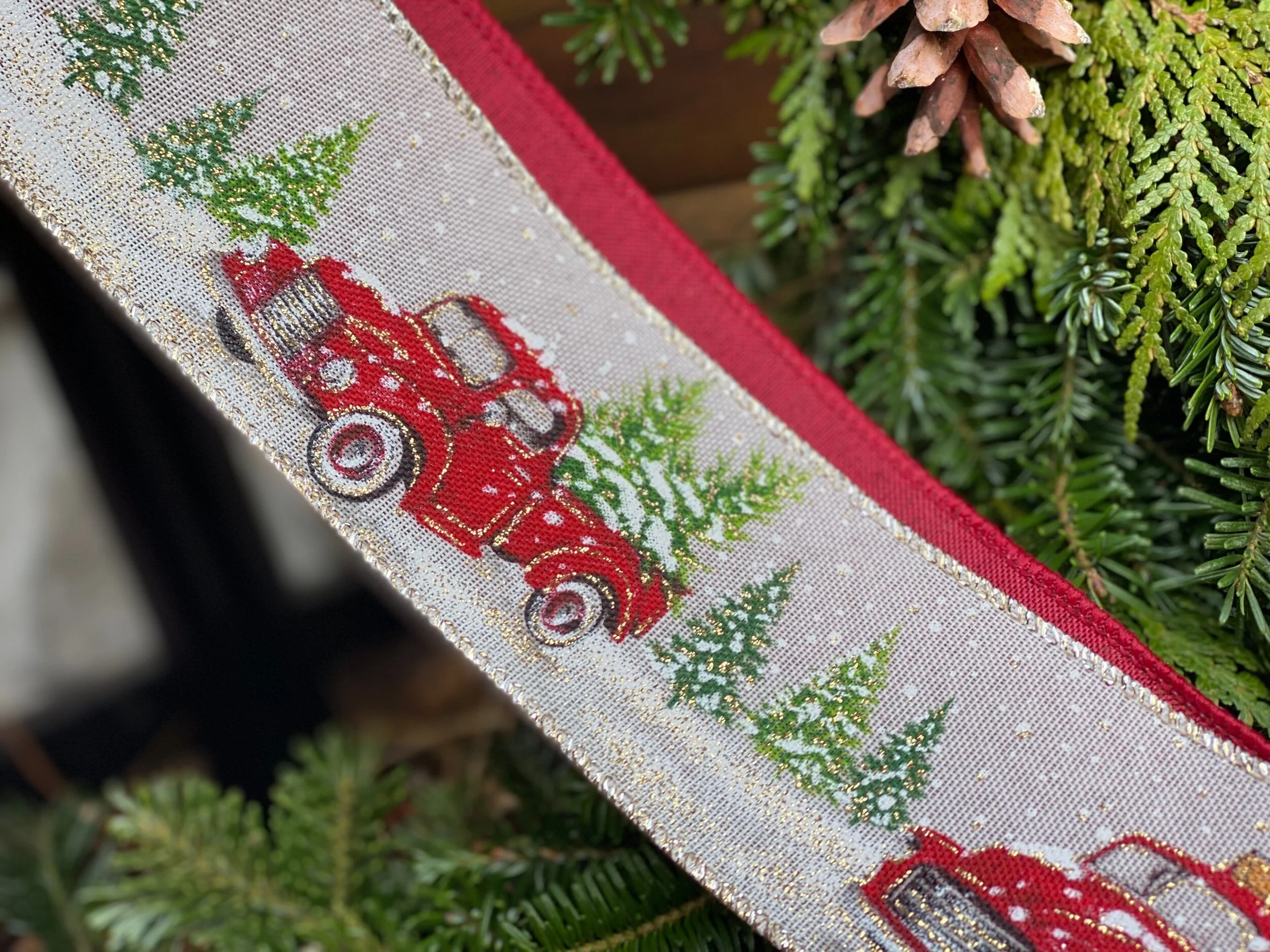 05B659B3-717E-418C-AED4-E9C1C5EC5F2C