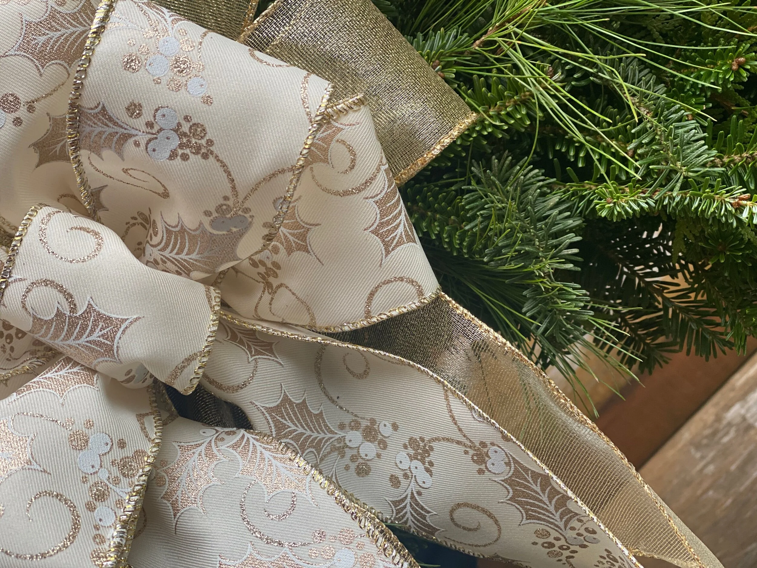 7599857B-A551-4570-88DA-D21BAF22145B