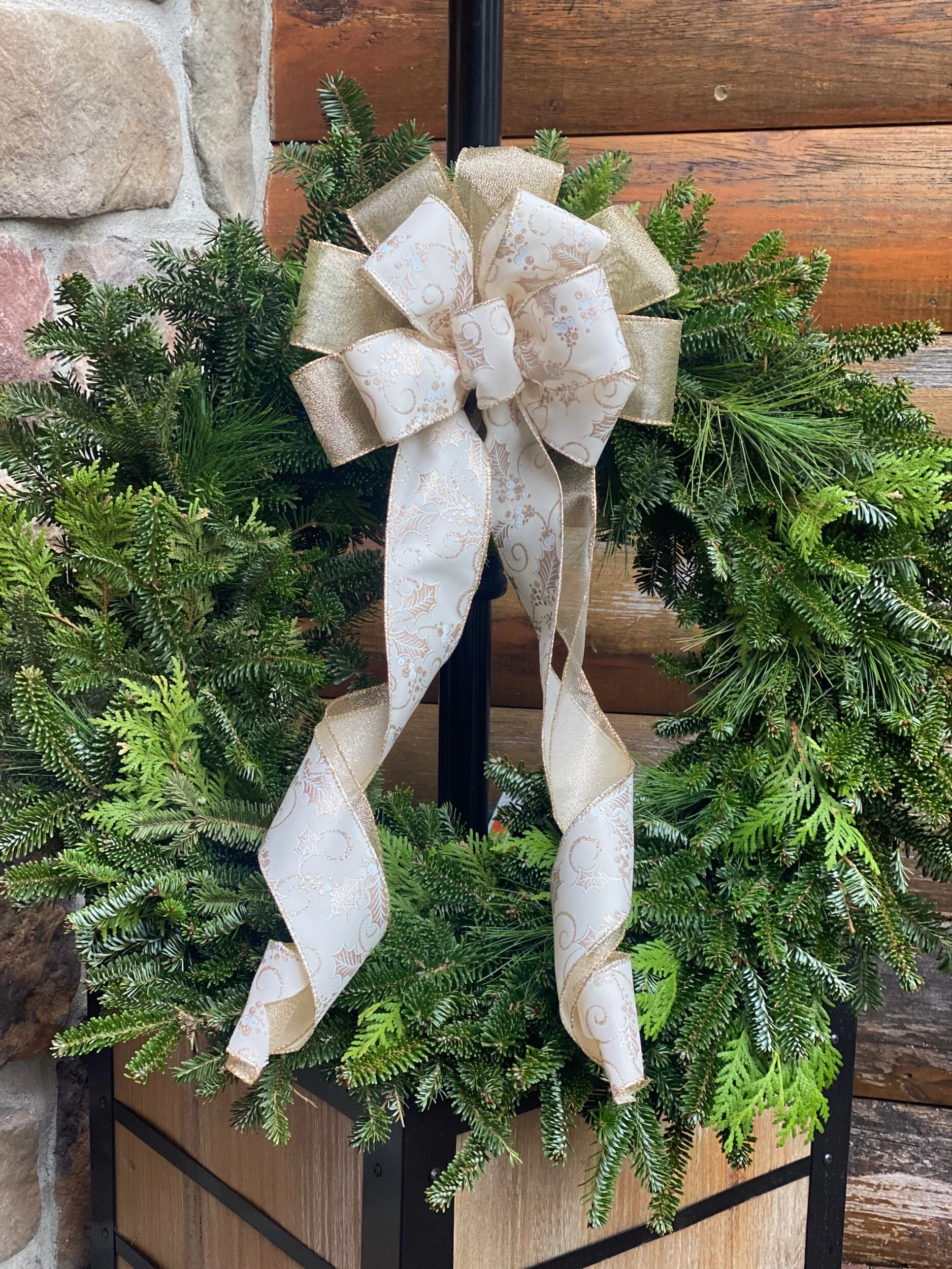 C8DB3169-26E5-4DBC-8690-F8B7ACD1255D