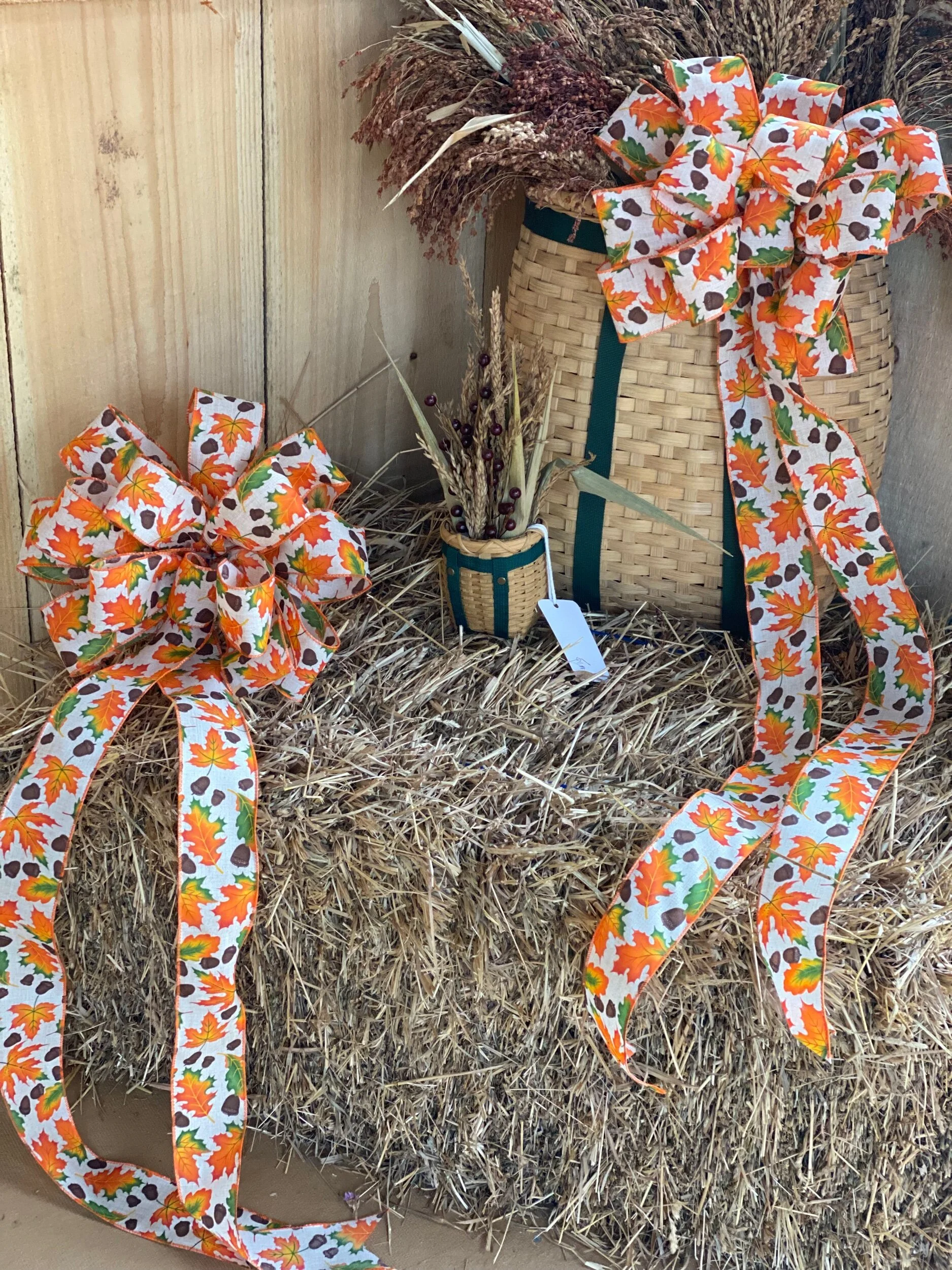 F98BF278-2E2D-4325-88A6-4B85ED6DF34F