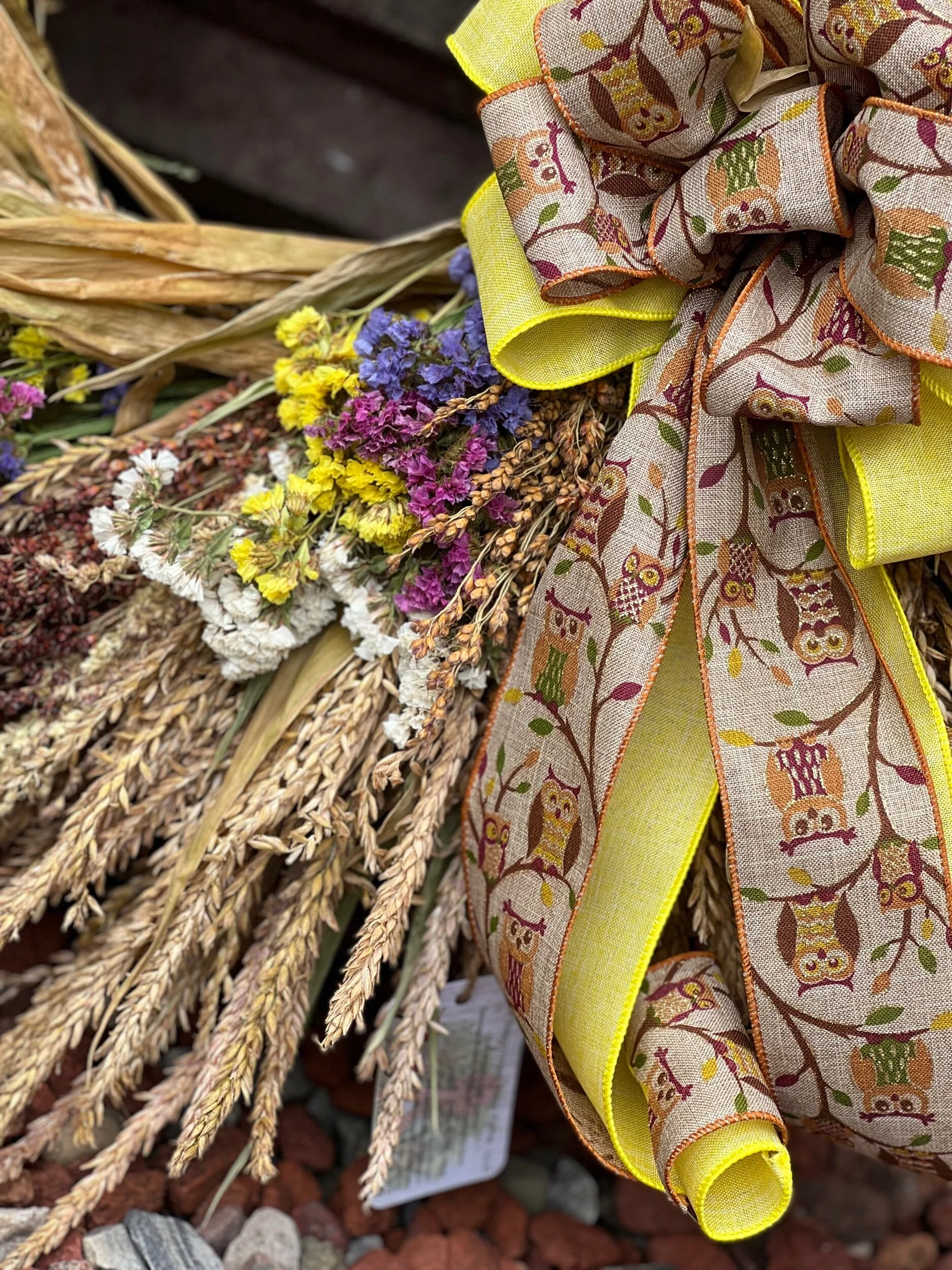 6C1A3B89-4C69-4FBF-8802-AFAA862307B1