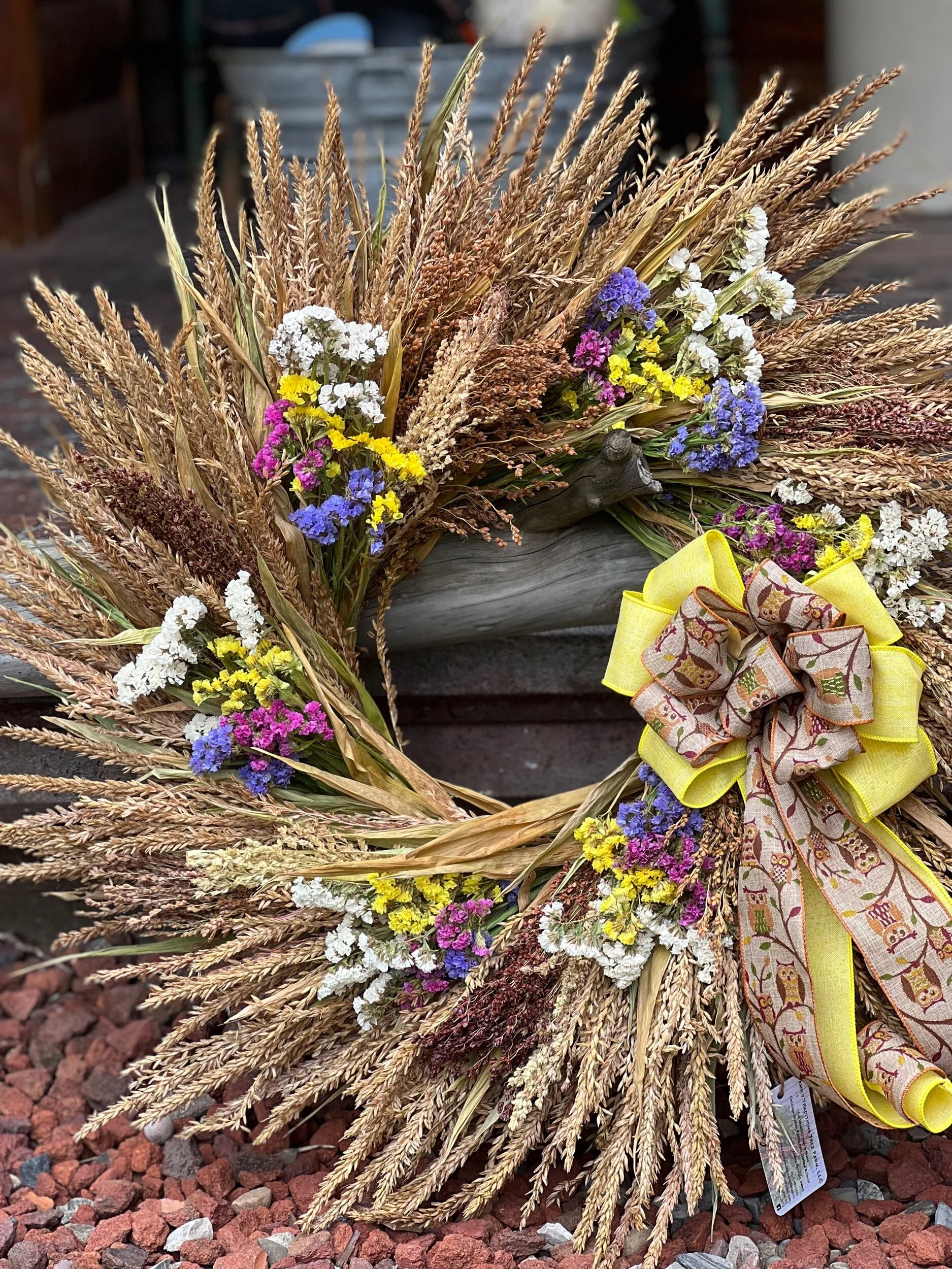 3EBFC789-1FEA-46B0-A35A-34E65F1DE1CF