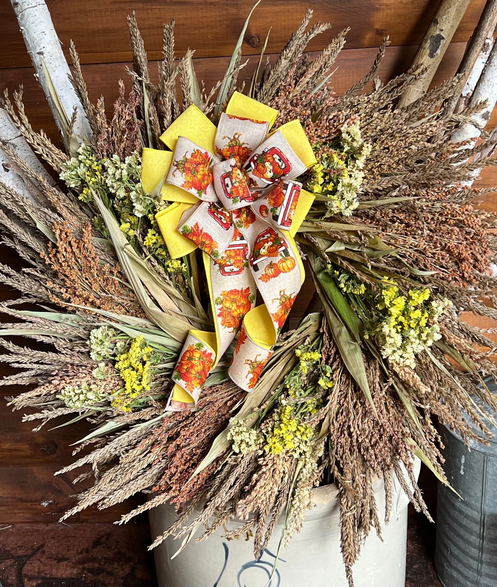 EE83D575-0507-40F6-ABF1-B35A1F78FB4A